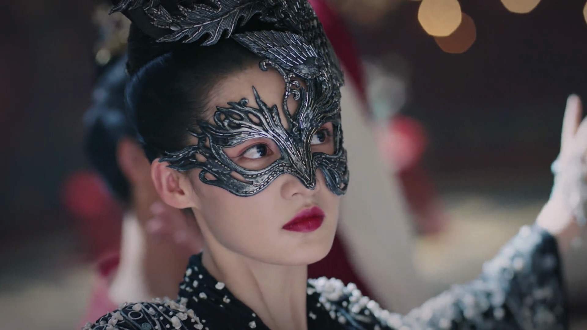 B体育网页版登录-中国男篮严抓技术动作规范 提高比赛质量，中国男篮篮球规则