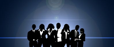 b体育入口-中国香港队未来发展策略：如何借助混合团体赛提高团队凝聚力，香港队是什么意思