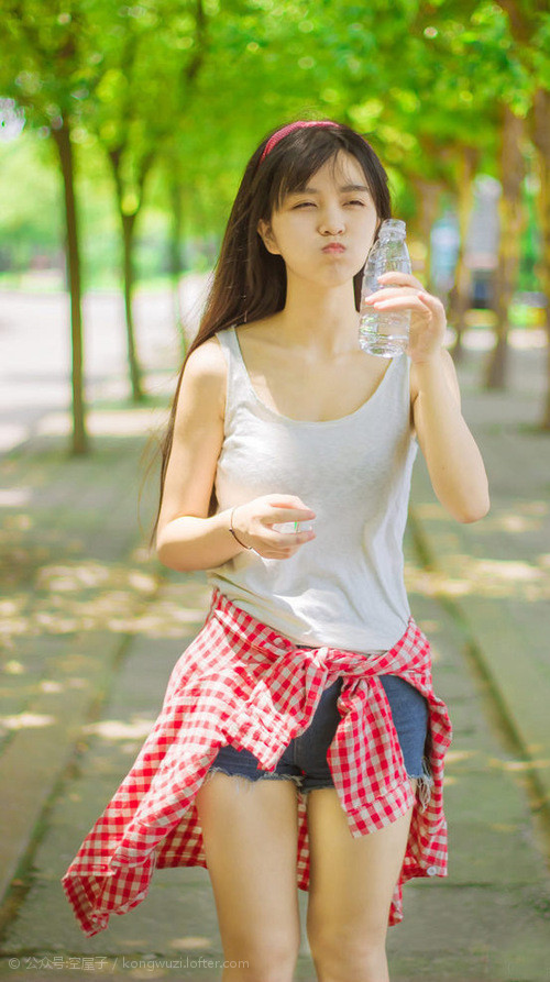 中立B男队技术训练体系趋于稳定,中立部队