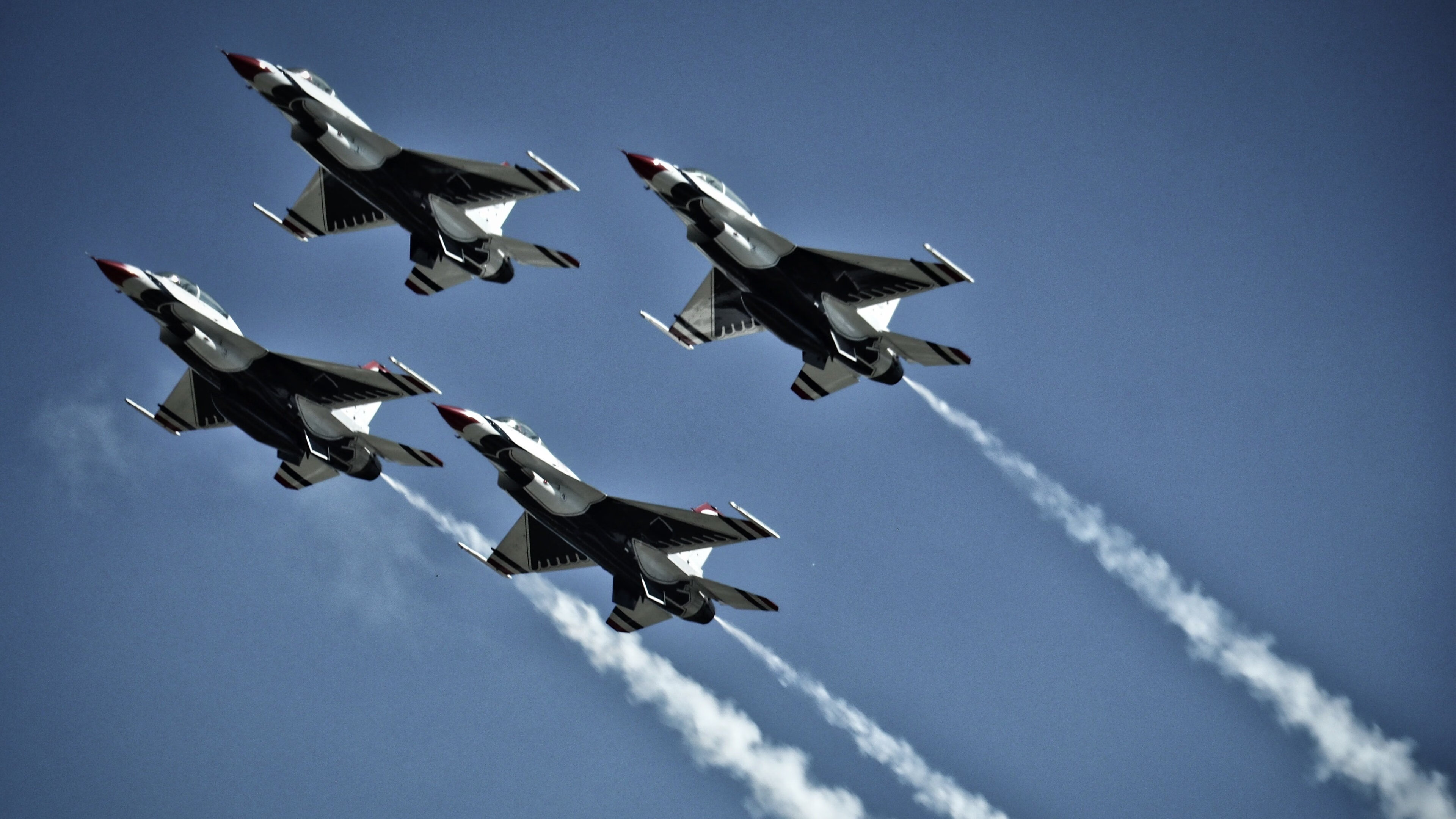 BSPORT 官网-中超联赛国家队战胜 球员发挥稳定，中超 队伍