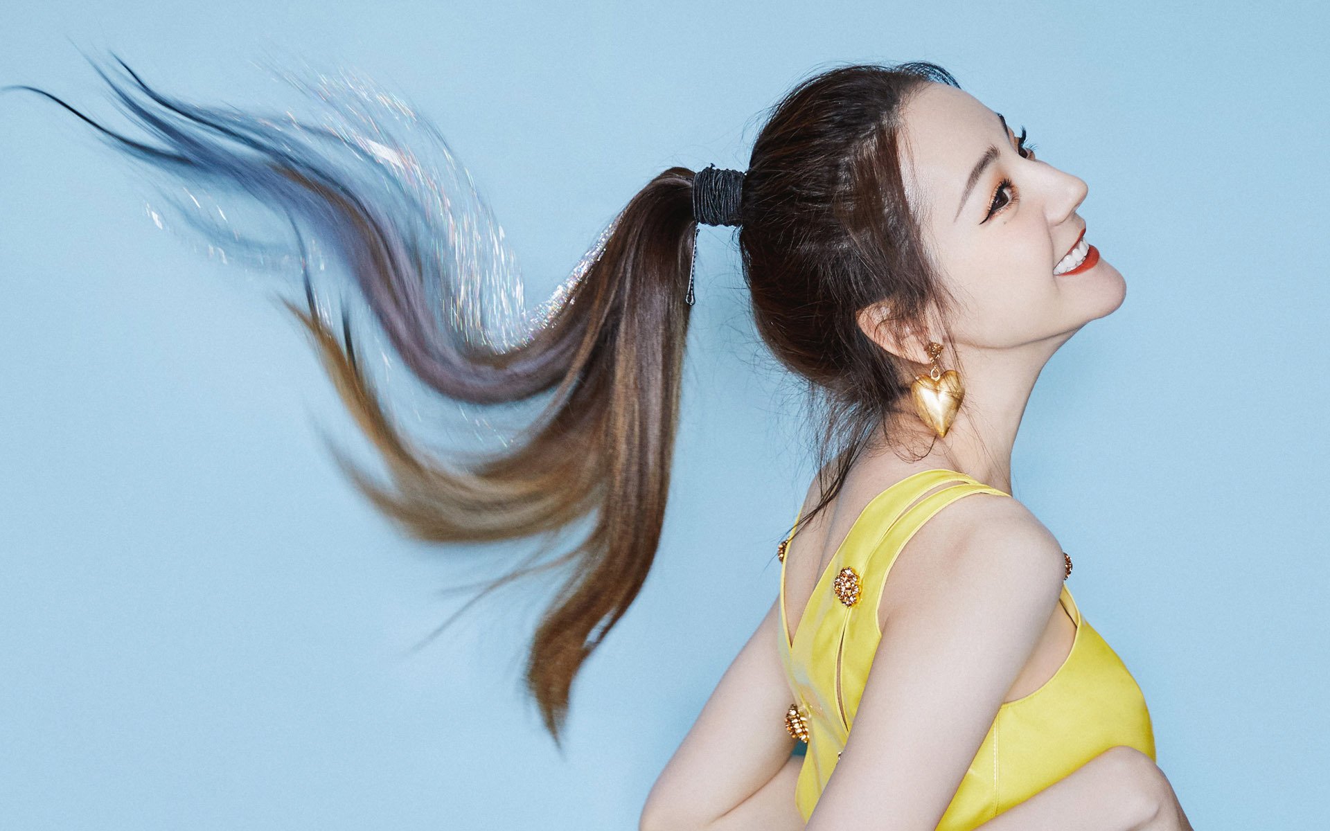 五大联赛战术执行力与比赛前媒体预期落差分析,五大联赛数据分析