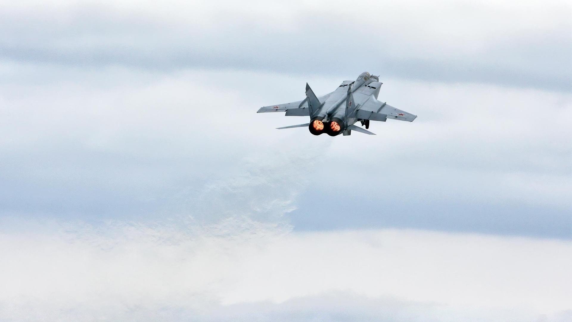 BSPORT 官网-低位进攻是否仍可主导比赛节奏，低位进攻大师