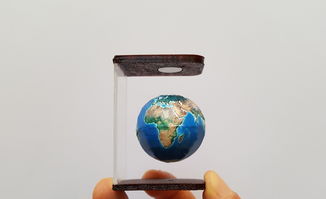 b体育入口-体育新闻中心发布体育内容原创质量自动评估工具，体育质量检测是什么