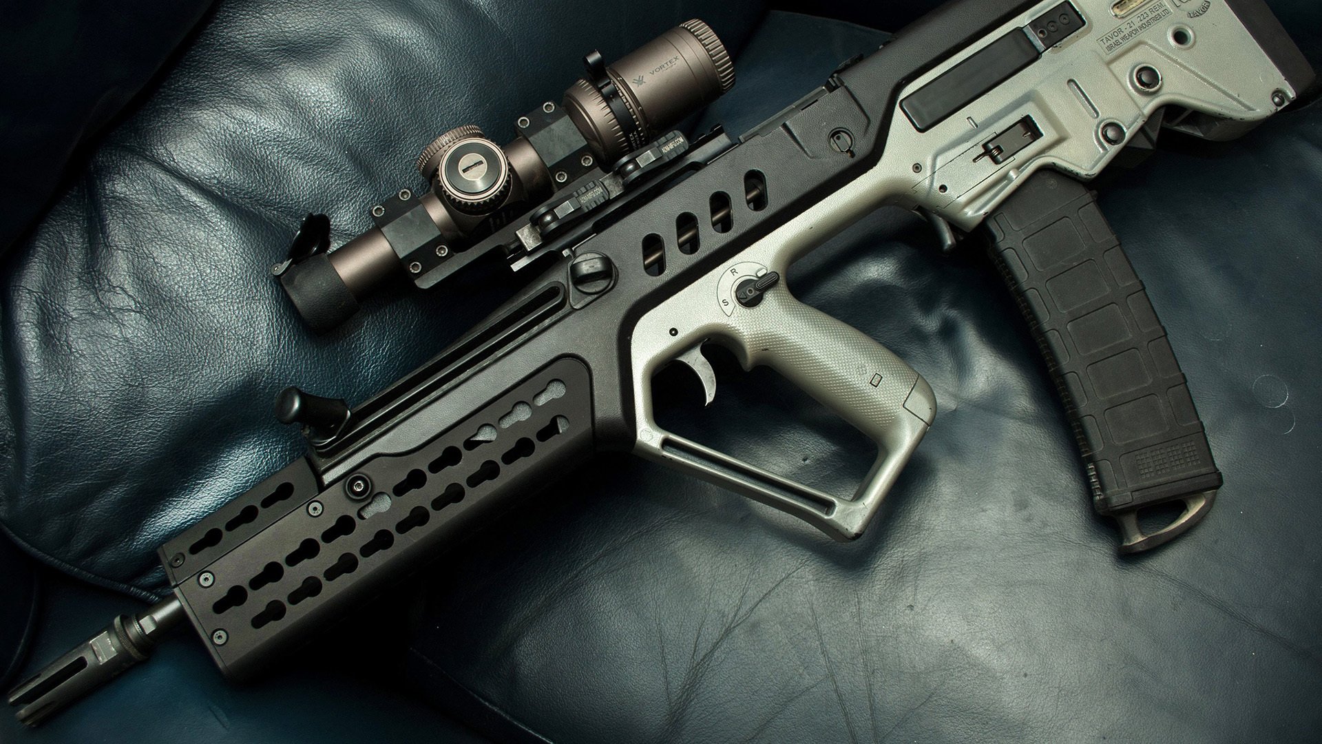 体育新闻中心发布体育内容原创质量自动评估工具,体育质量检测是什么