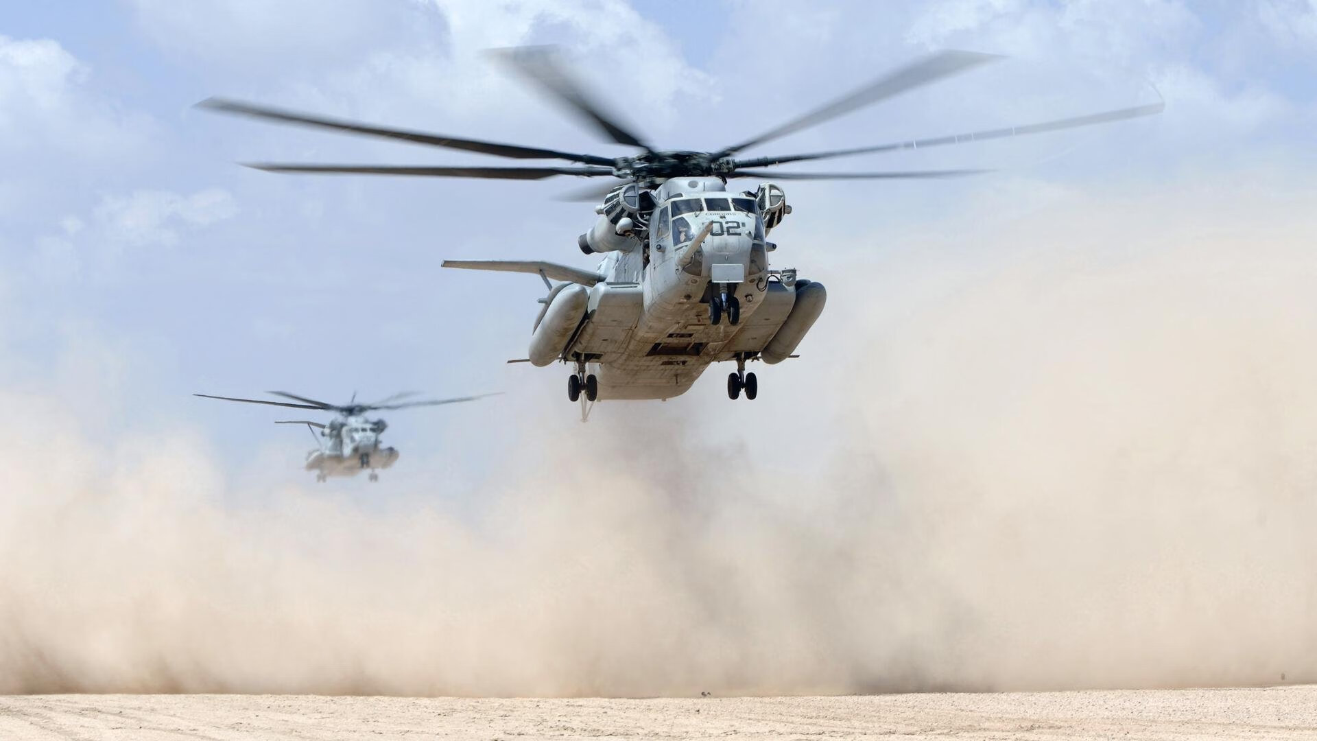 体育新闻中心开展体育新闻职业技能提升培训，体育技能大赛新闻稿