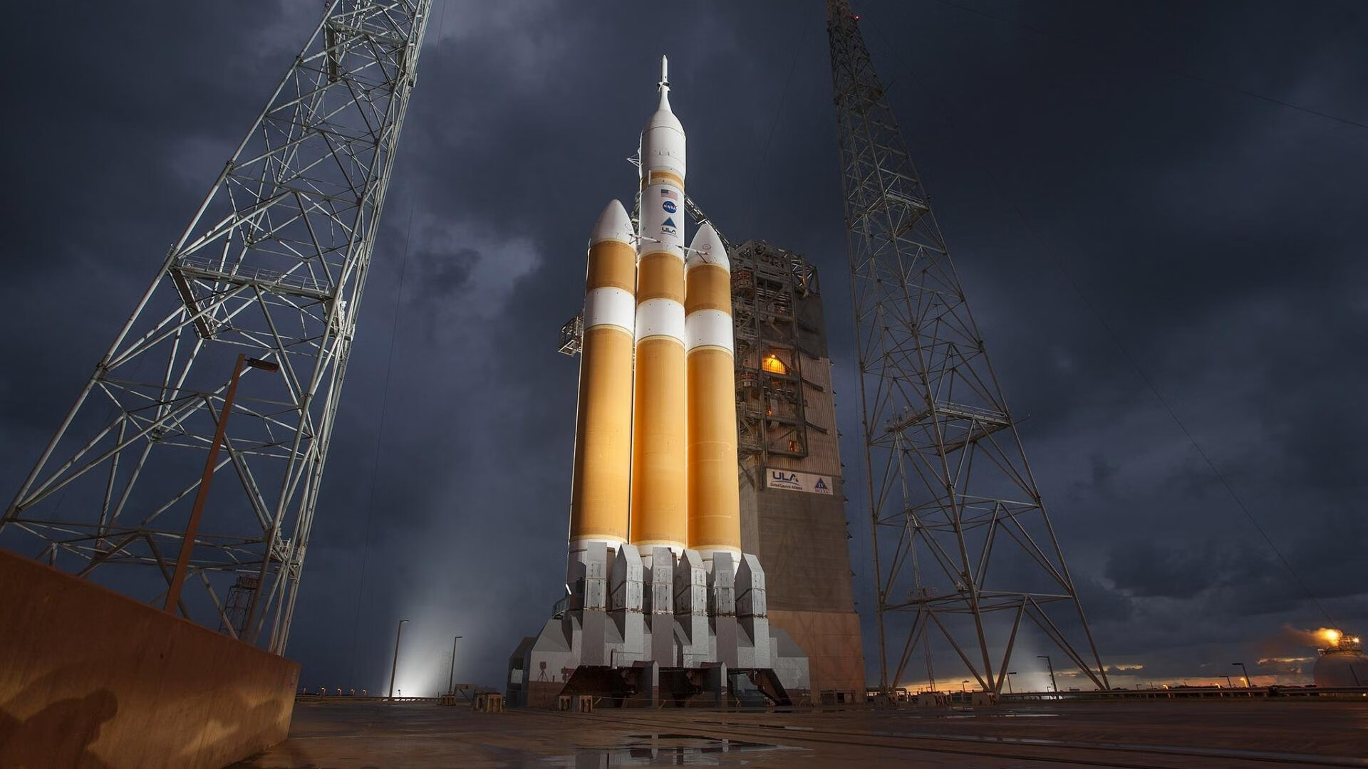 B 体育官网-俱乐部青训资金投入不足，足球青训队资金申请