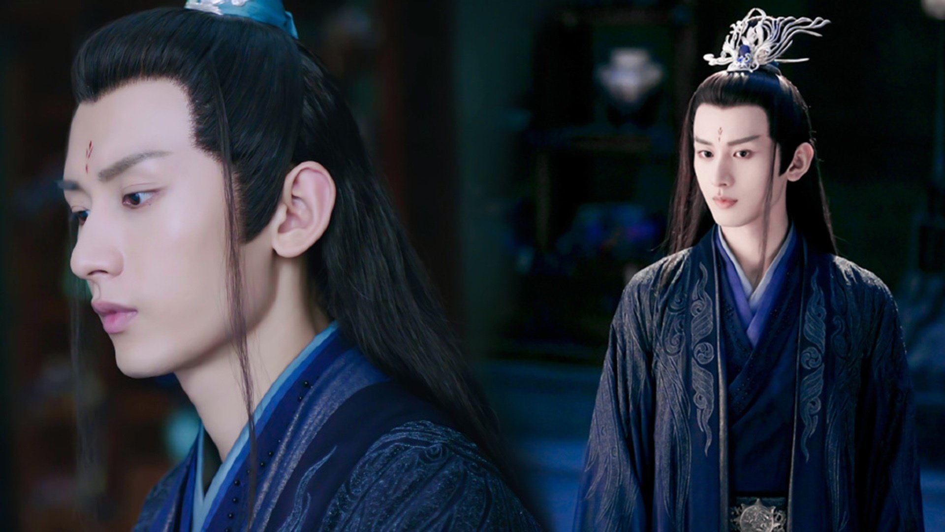 B体育在线登录入口-勒沃库森边中结合打出犀利进攻，勒沃库森比赛视频聚胜顽球汇