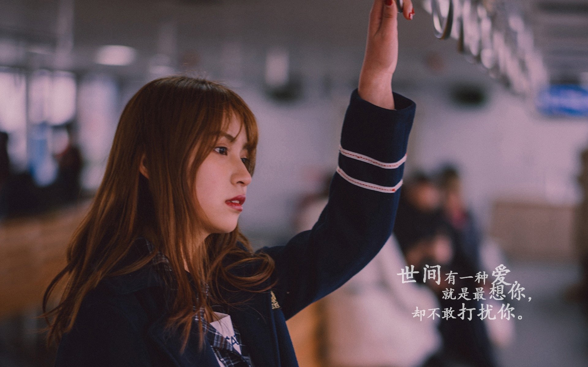 B体育网页版登录-国家男篮强调临场执行力减少失误率，国家男篮强调临场执行力减少失误率的措施