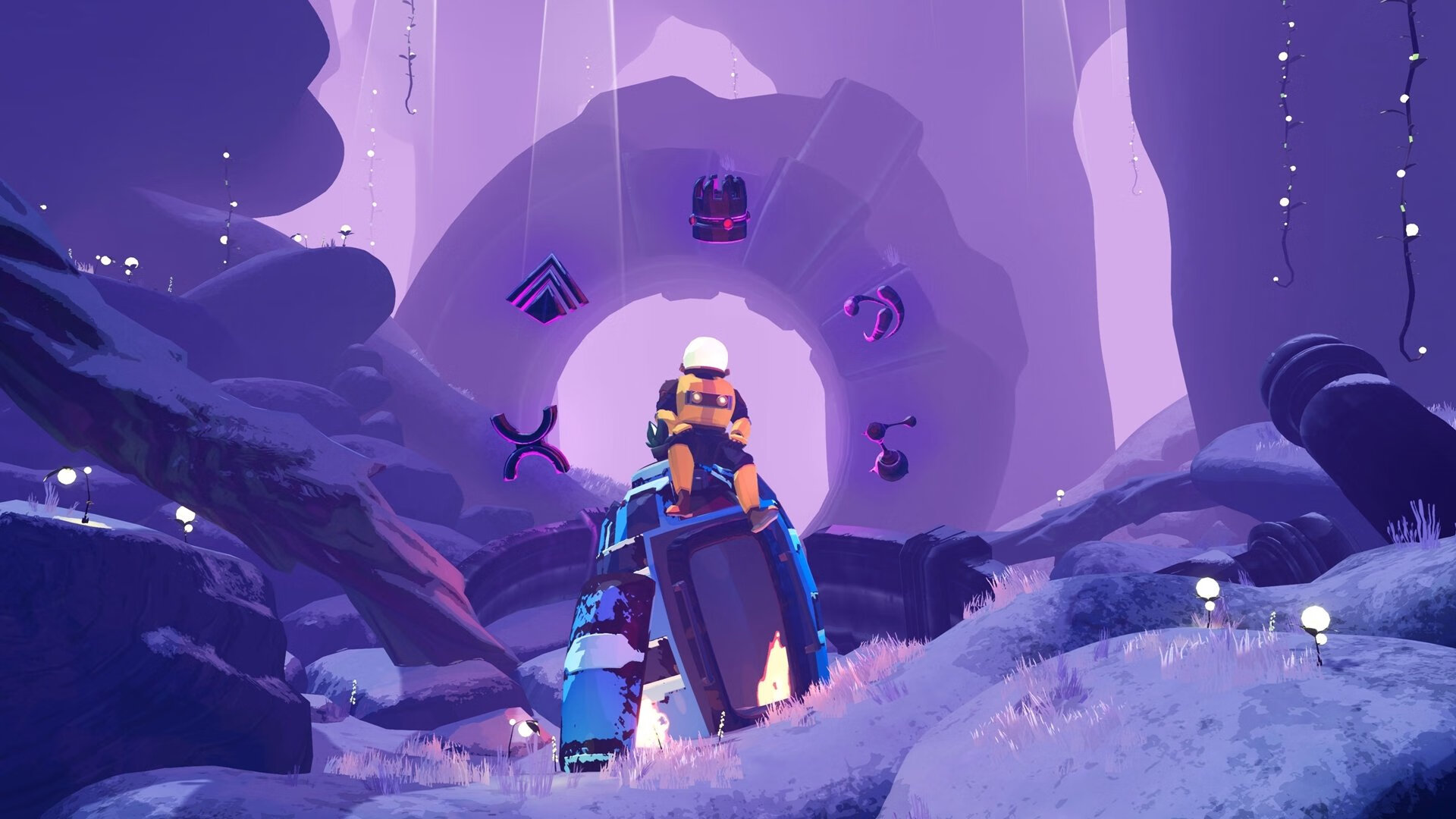 b体育在线平台-埃弗顿补强锋线力求摆脱保级区，埃弗顿吧