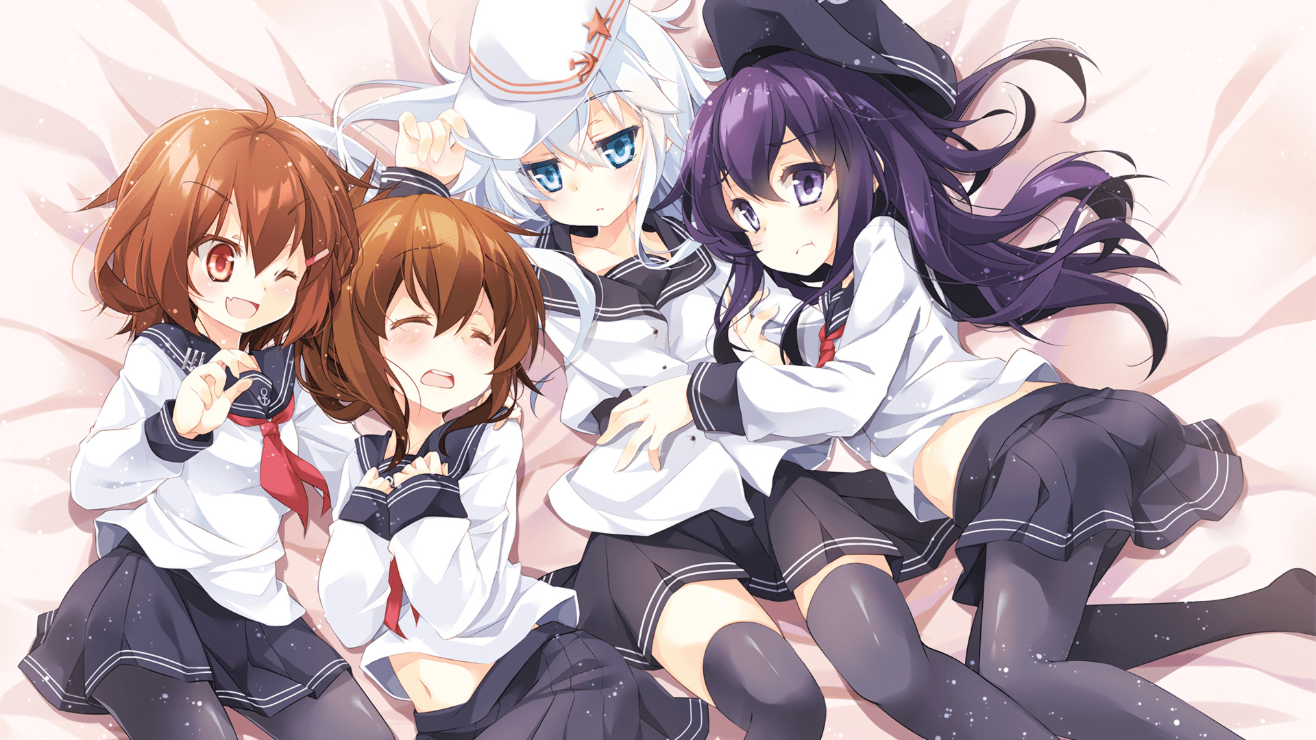 b体育网站注册-埃弗顿防守韧性提升稳住局势，埃弗顿强吗