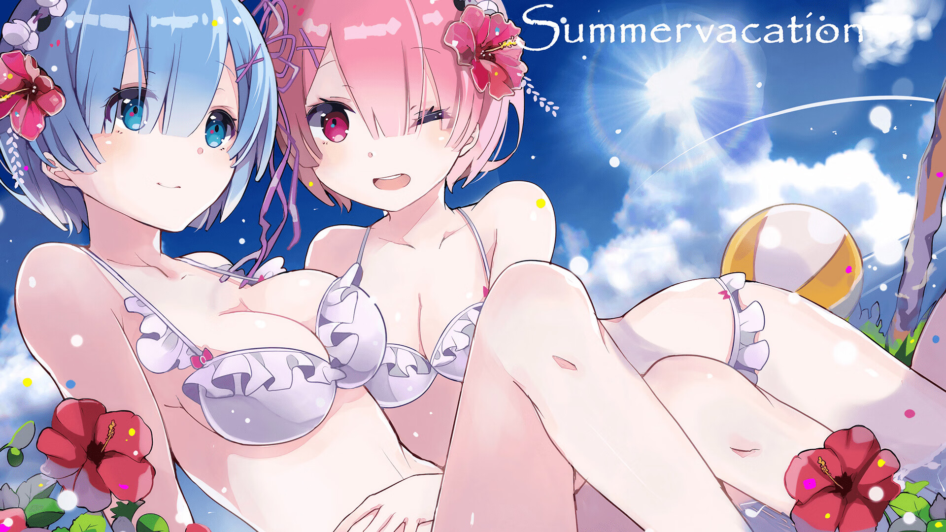 外教与本土教练合作难题解析,外教团队对训练的要求很高