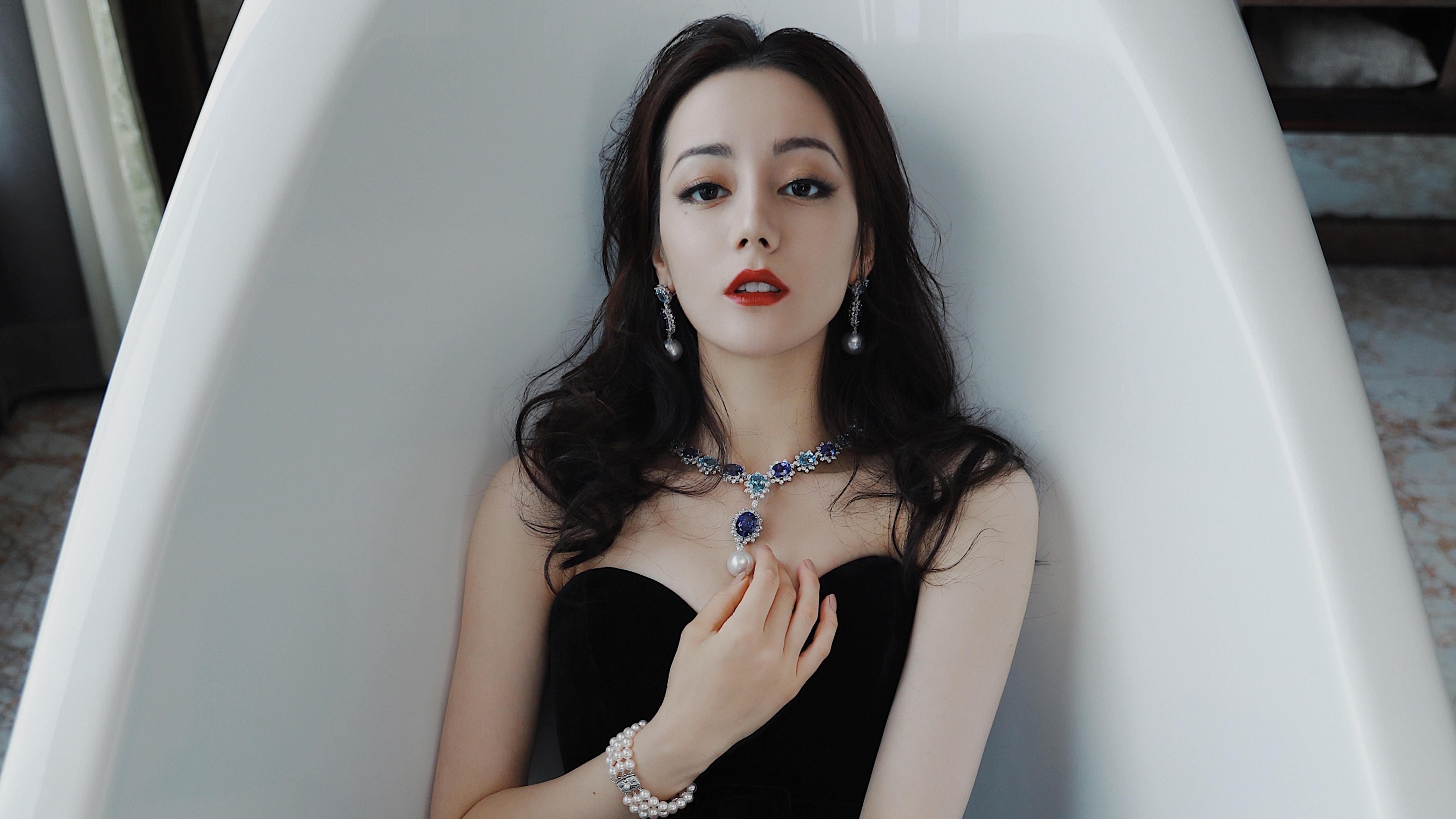 如何看待中超在亚冠联赛中的逆袭,中超亚冠参赛队