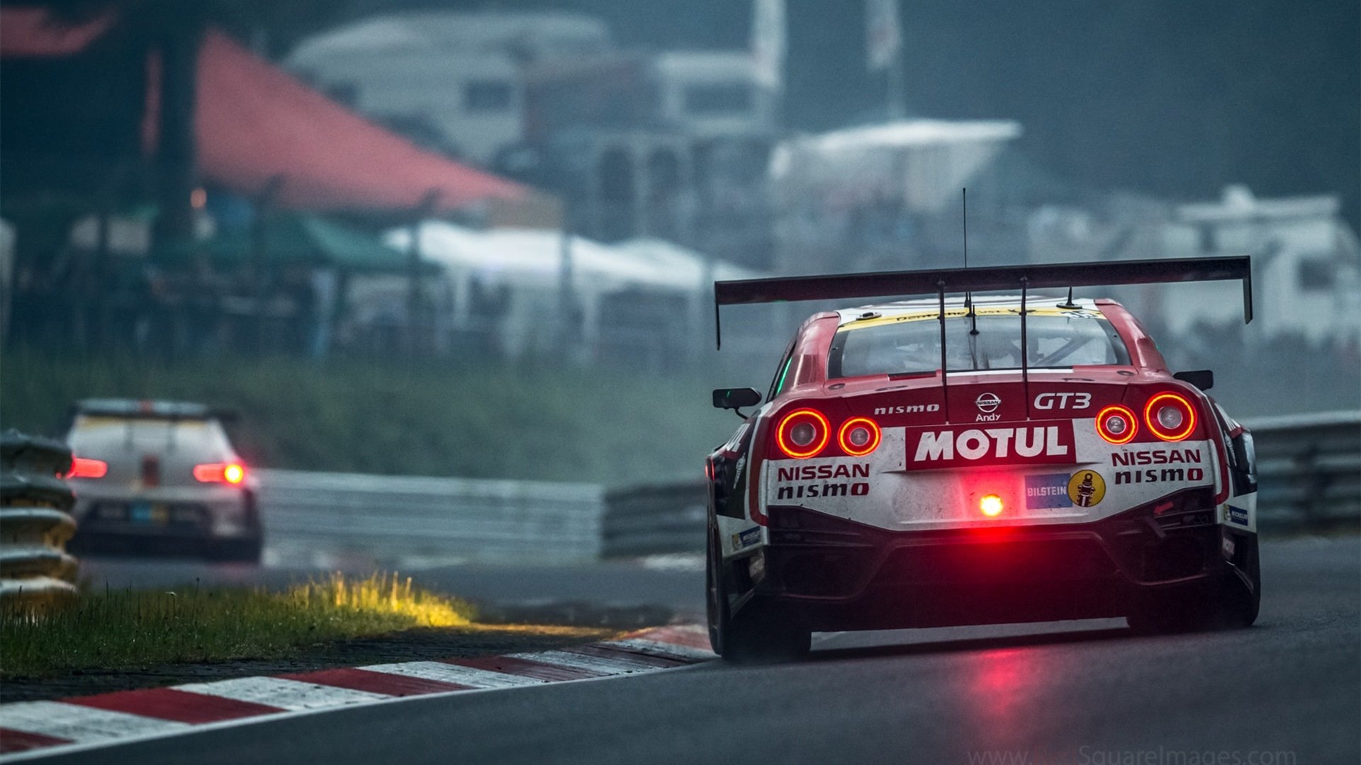 B体育亚洲官方网站-快慢节奏转换中控卫的职责边界探讨，快慢节拍