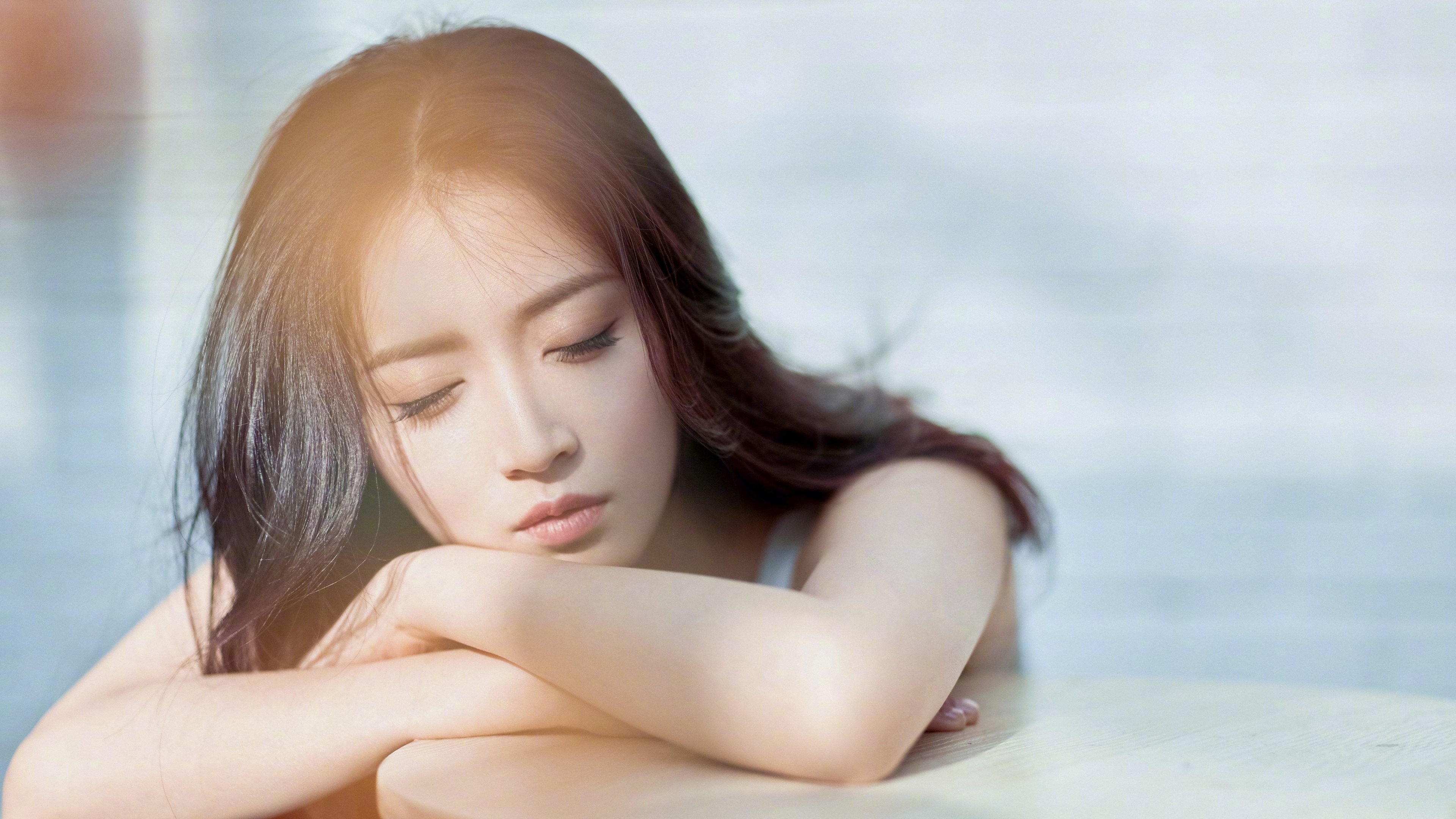 快慢节奏转换中控卫的职责边界探讨,快慢节拍