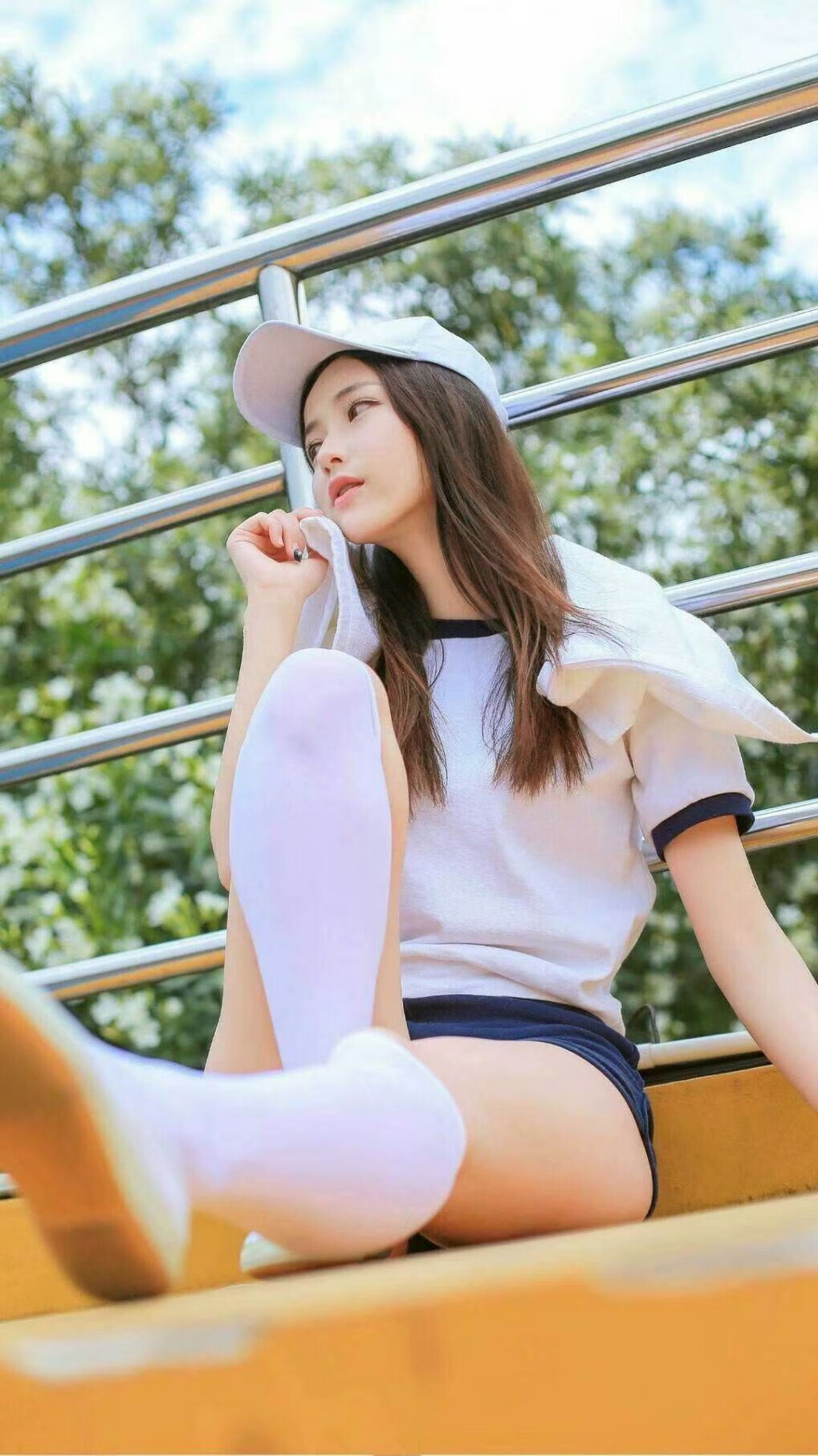 b体育入口-新加坡队在国际乒联混合团体世界杯中的成长与突破，新加坡乒乓球一姐是谁