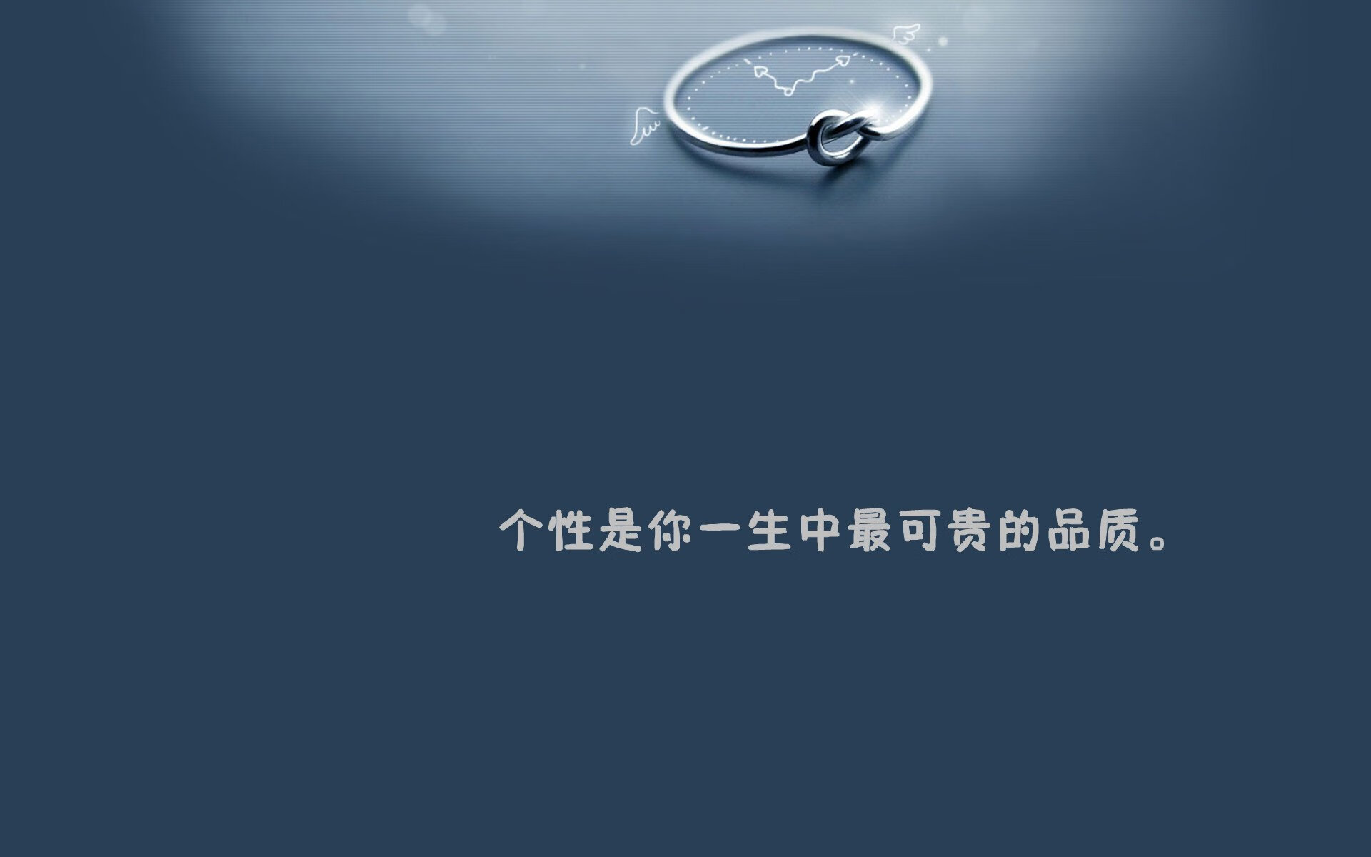 最具资本实力的球队名单,最具资本实力的球队名单表