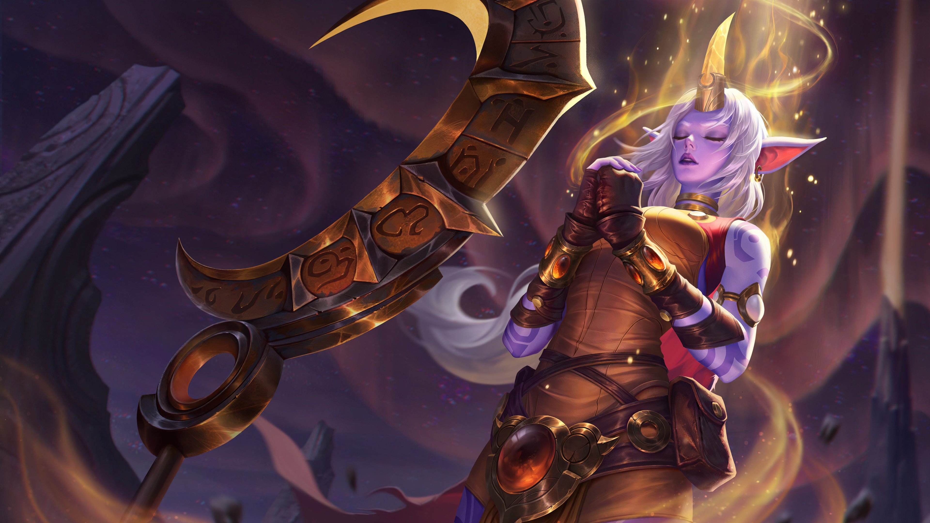 b体育网页版登录入口-校园篮球联盟扩展至更多地市，校园篮球班级联赛