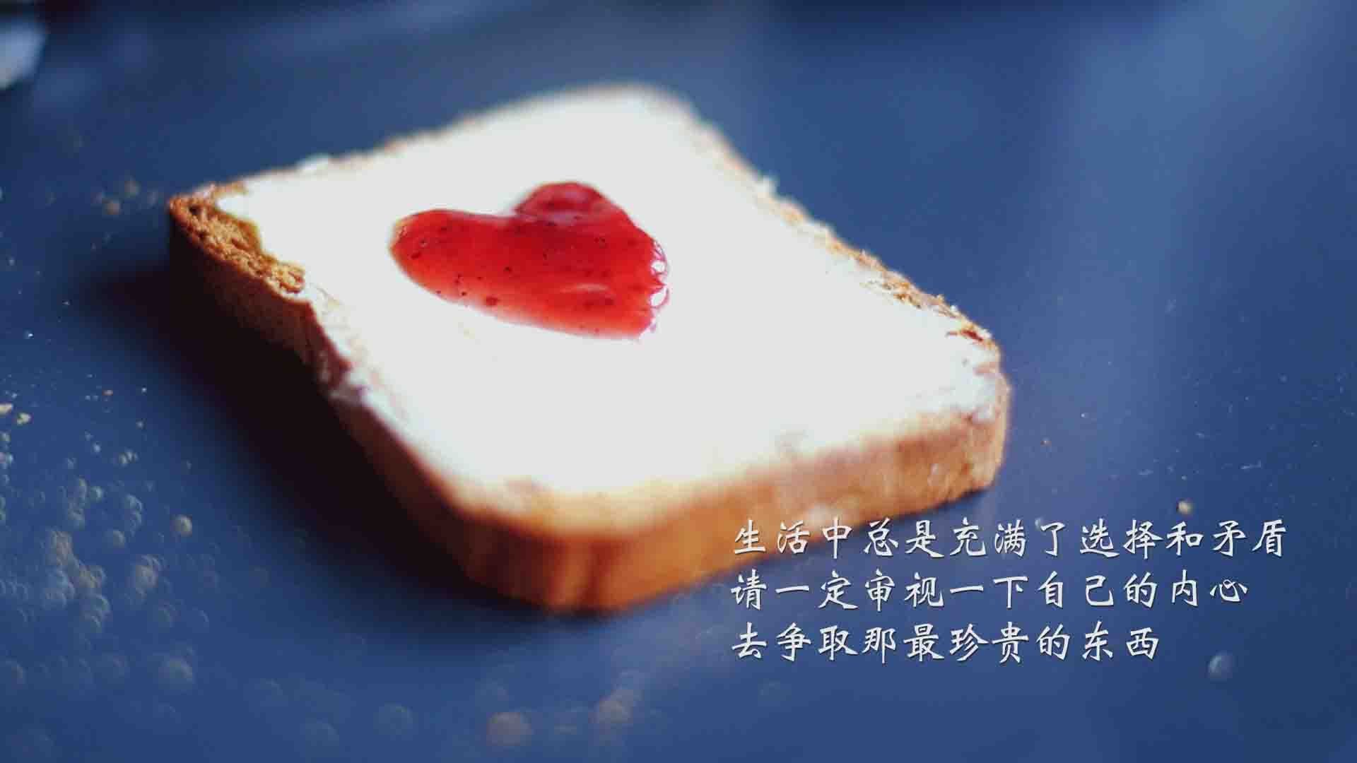 波兰队赛制解读:如何根据对手的不同特点调整战术,波兰队怎么样