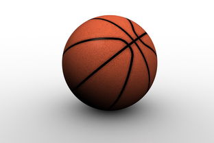 b体育平台-球员精神状态积极，迎难而上展现冠军气质，球队精神达到90