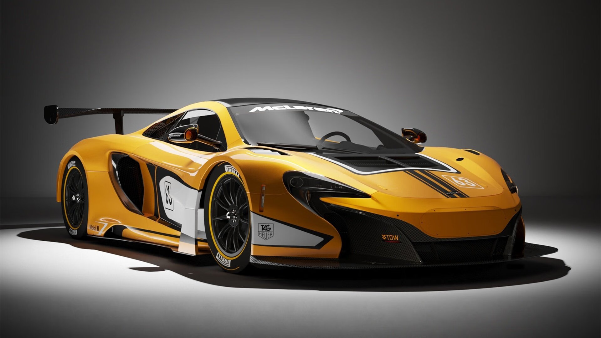 B体育中国官方平台-球队是否建立反控体系应对高节奏快推进战术