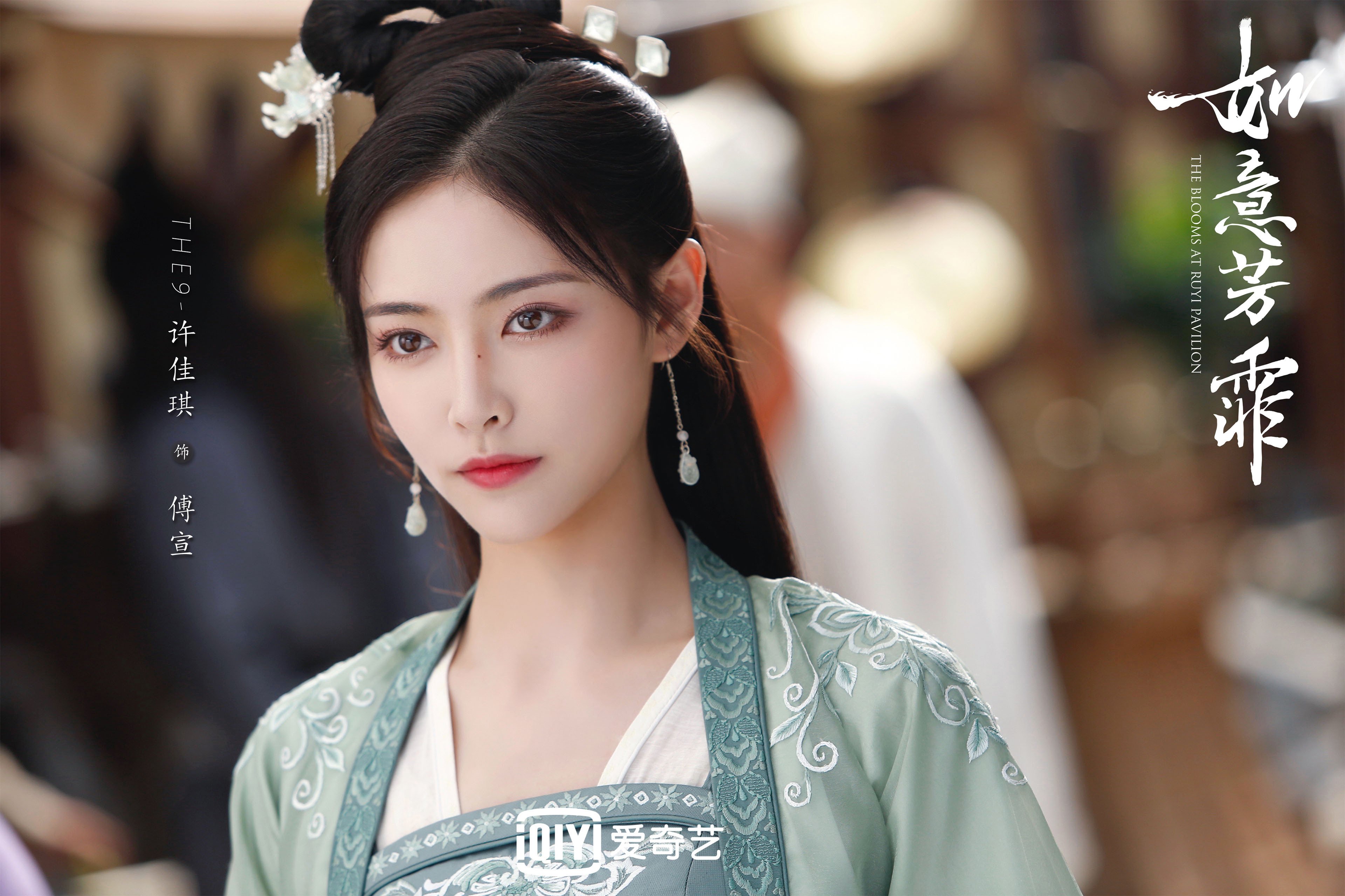 b体育电竞-男子100蝶美队双保险锁定金牌