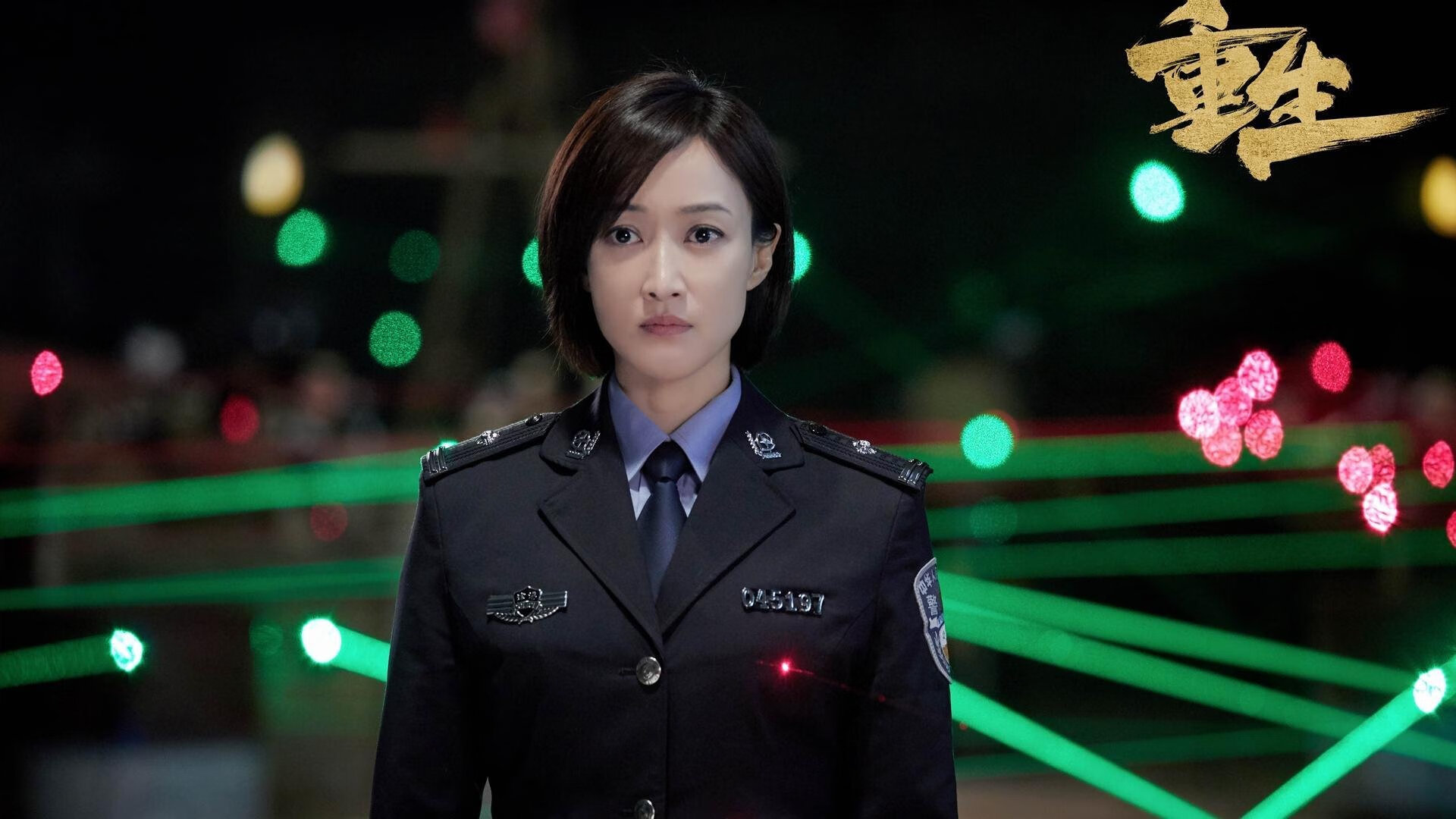 美国队未来展望:培养更多复合型选手,提升整体作战能力,美国队怎么样