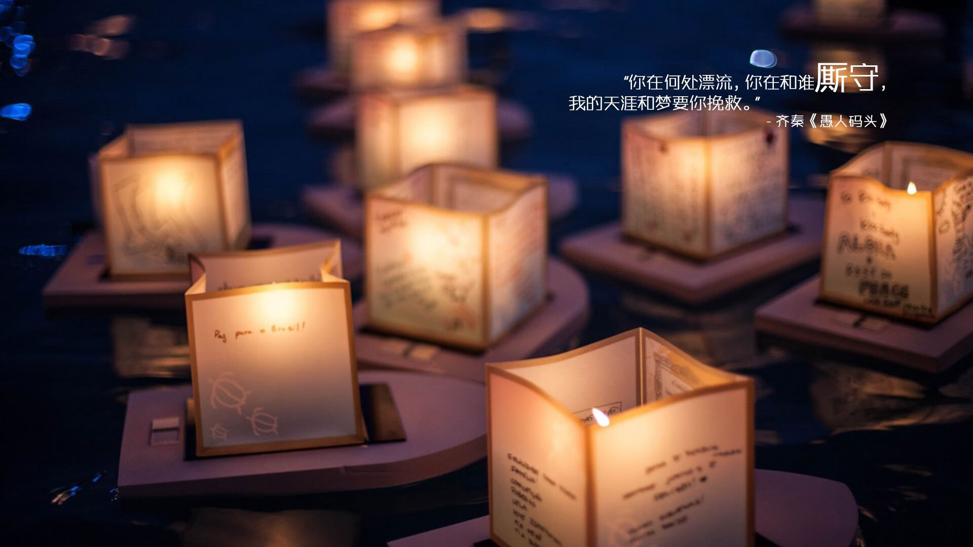 BSPORT 官网-职业球员伤病康复机制是否足够专业，足球运动员康复