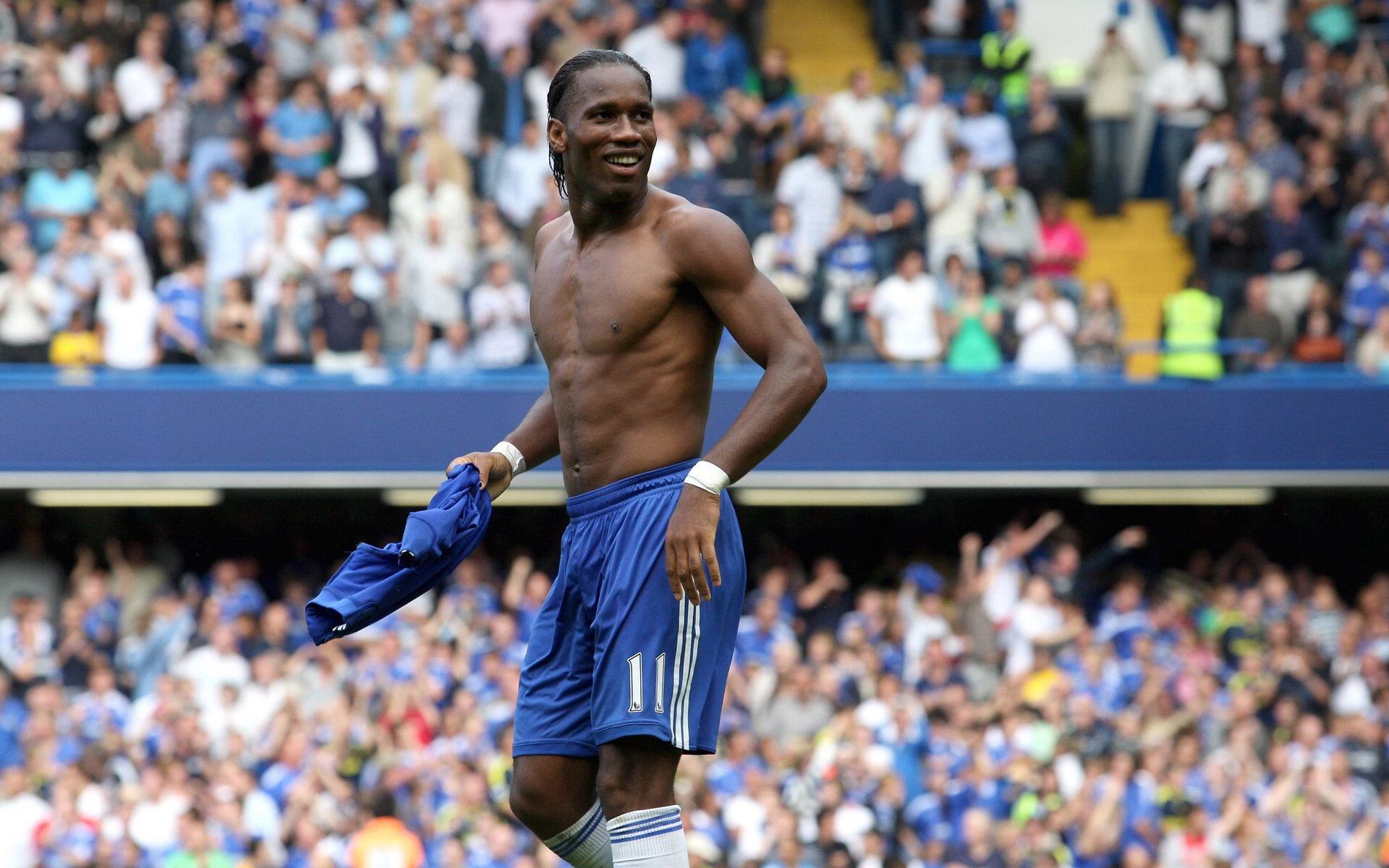 B体育(中国)官方网站-职业联赛观众流失严重，职业联赛观众流失严重吗