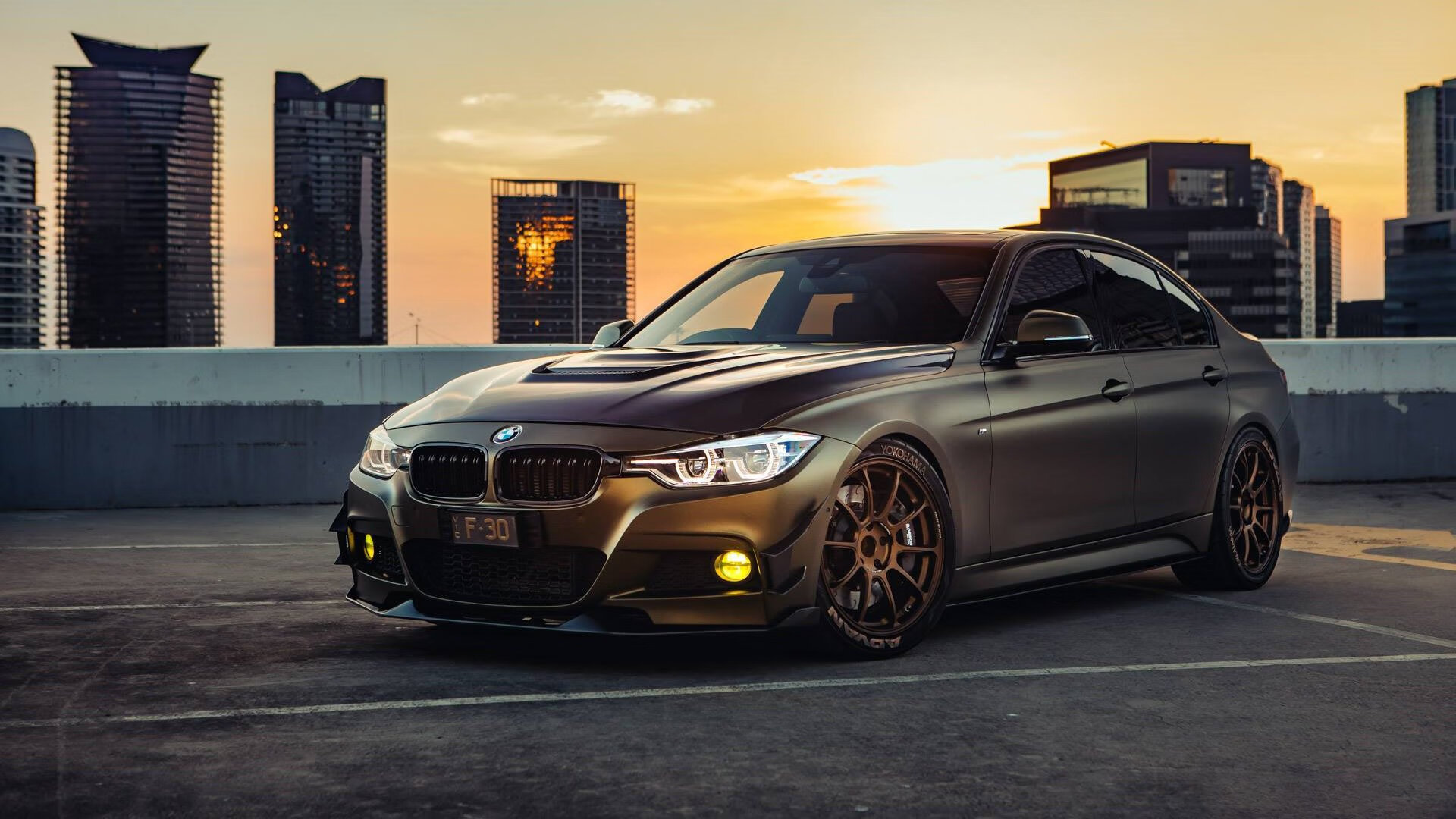 职业联赛观众流失严重,职业联赛观众流失严重吗