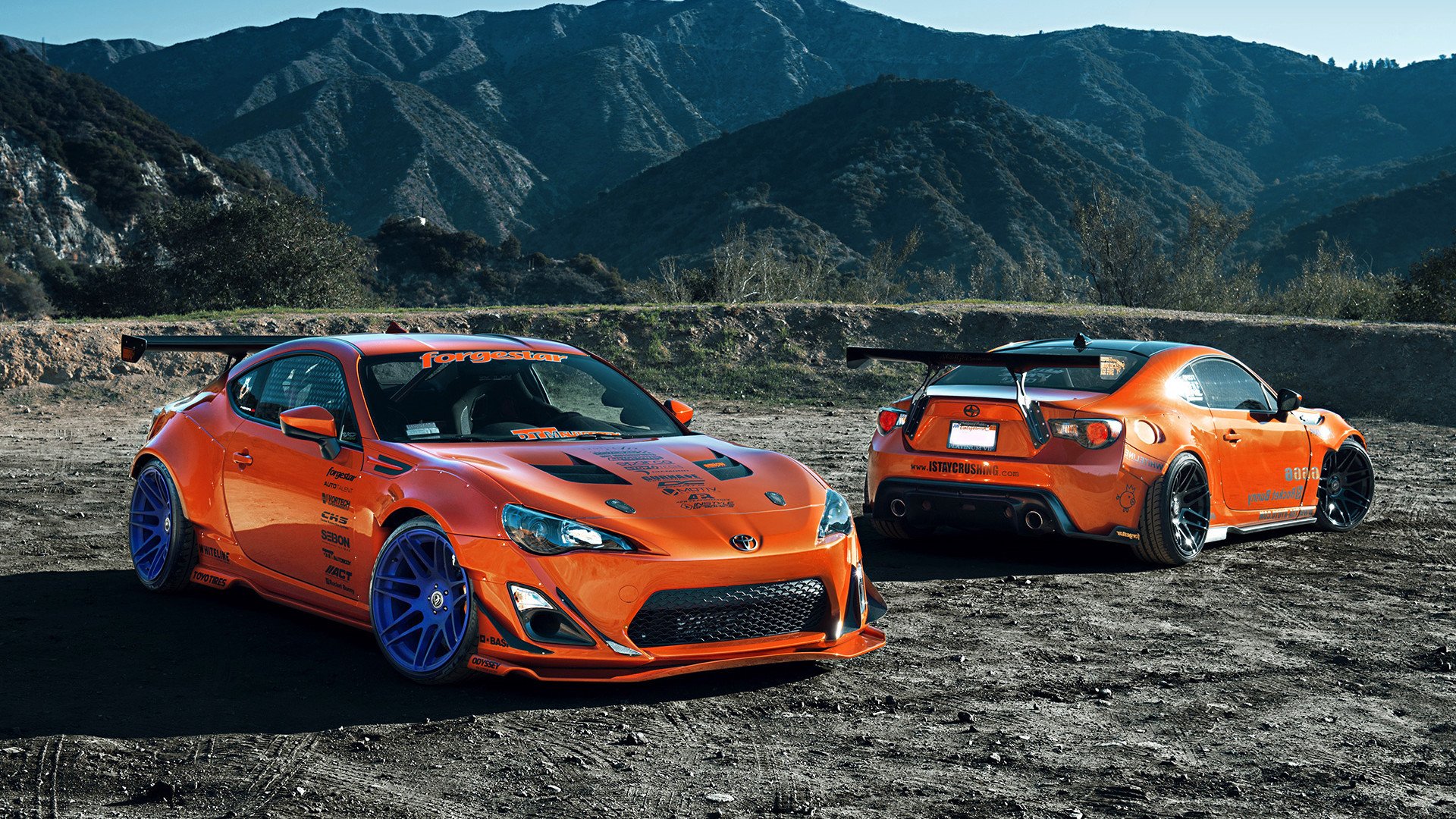 b体育平台-足球训练课程与运动医学结合薄弱，足球教学课与足球训练课的差异