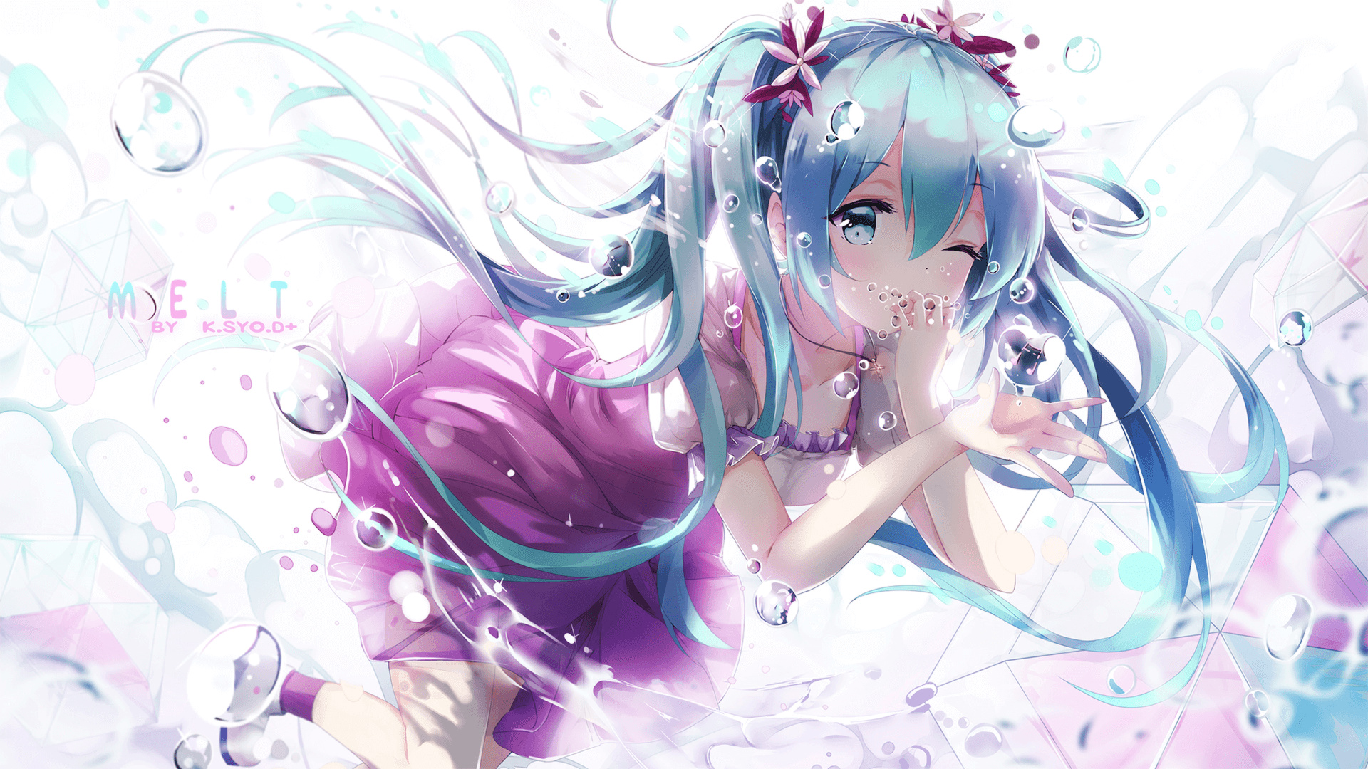 辽宁飞豹本赛季表现出色跻身强队行列,辽宁飞豹赛程表