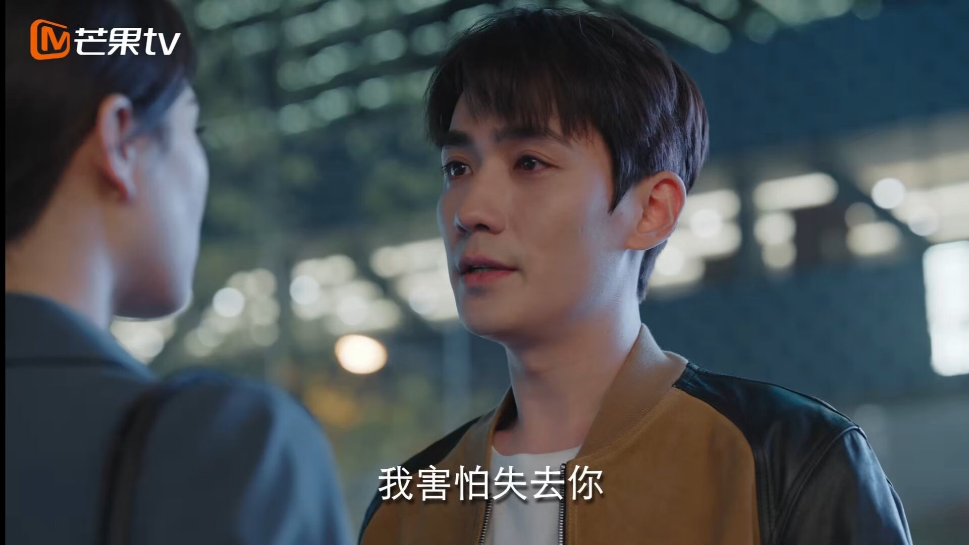 B体育APP下载网址-马术青少年俱乐部联赛推广马术文化教育，青少年马术培训