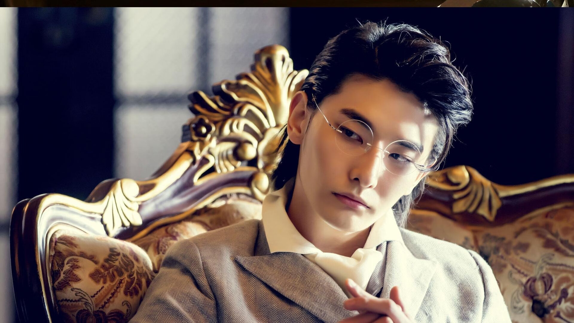 马术青少年俱乐部联赛推广马术文化教育，青少年马术培训