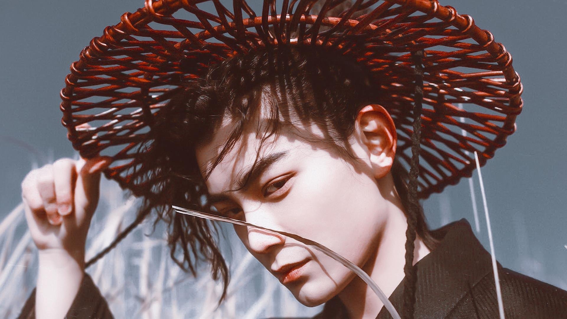 体育馆夜间开放政策推动全民健身,体育馆夜间开放政策推动全民健身的措施