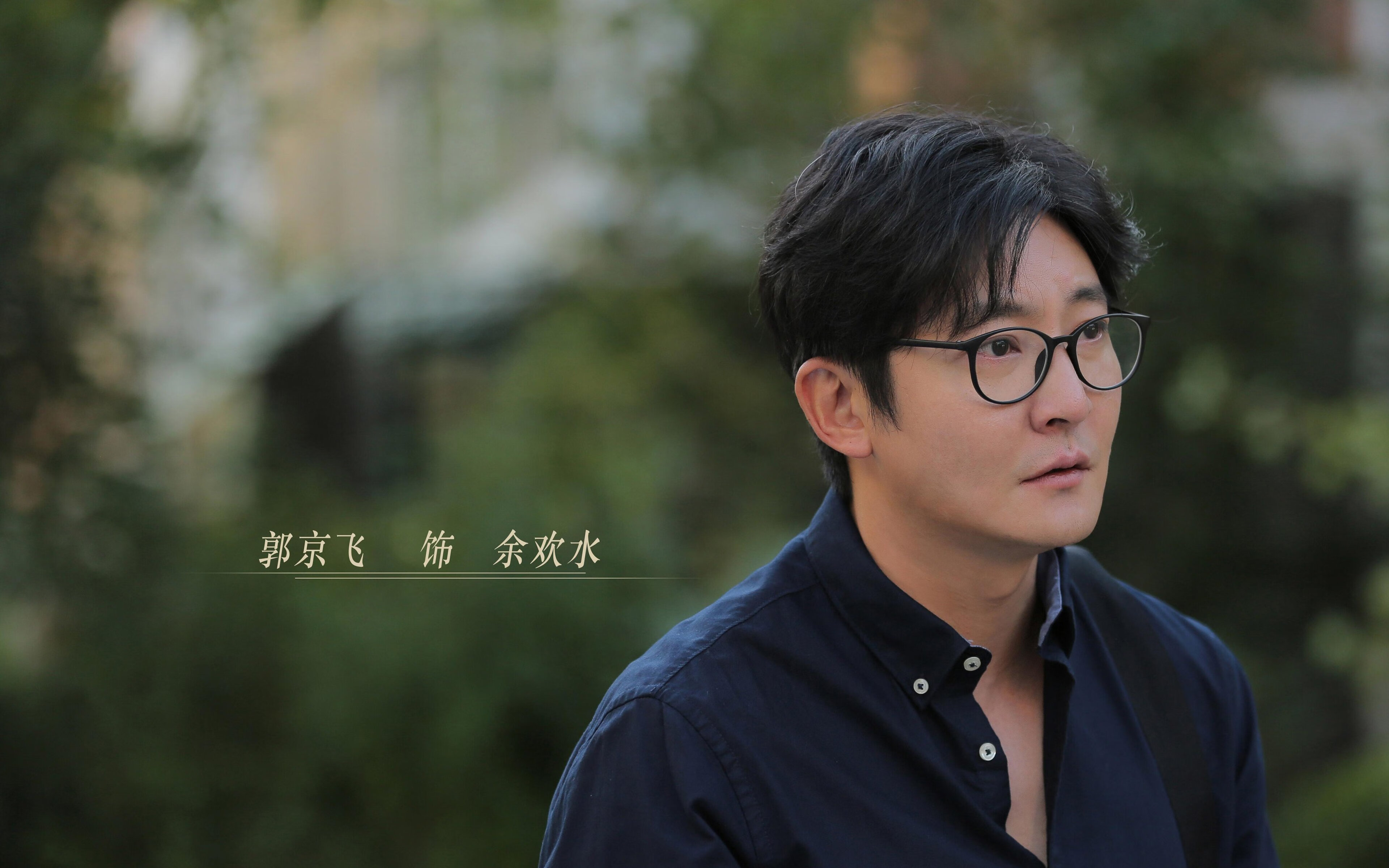 凯瑟琳·伯科夫决赛表现超出预期，斯皮尔伯格 凯瑟琳