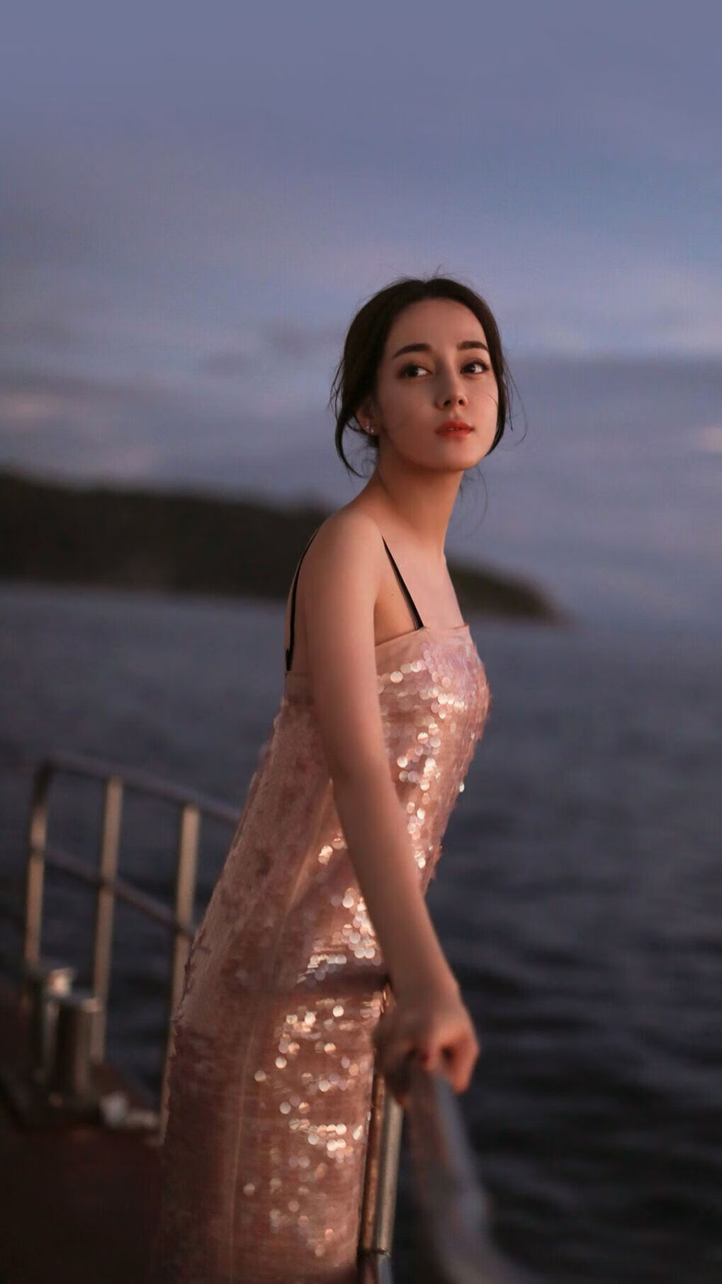 史密斯赛后谈心理调整与比赛感受,史密斯赛道