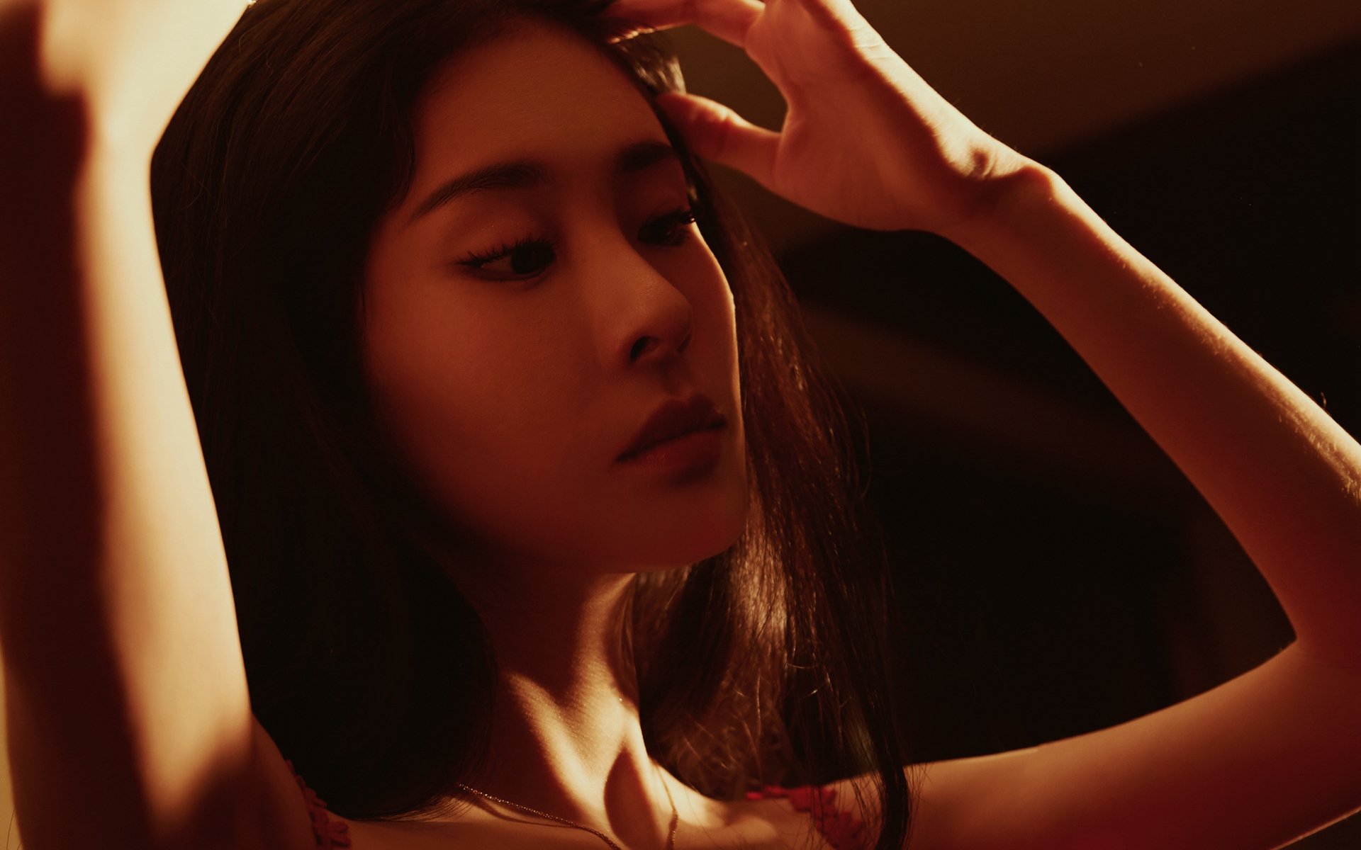 塞内加尔男篮在非洲预赛中拼搏,冲击国际舞台