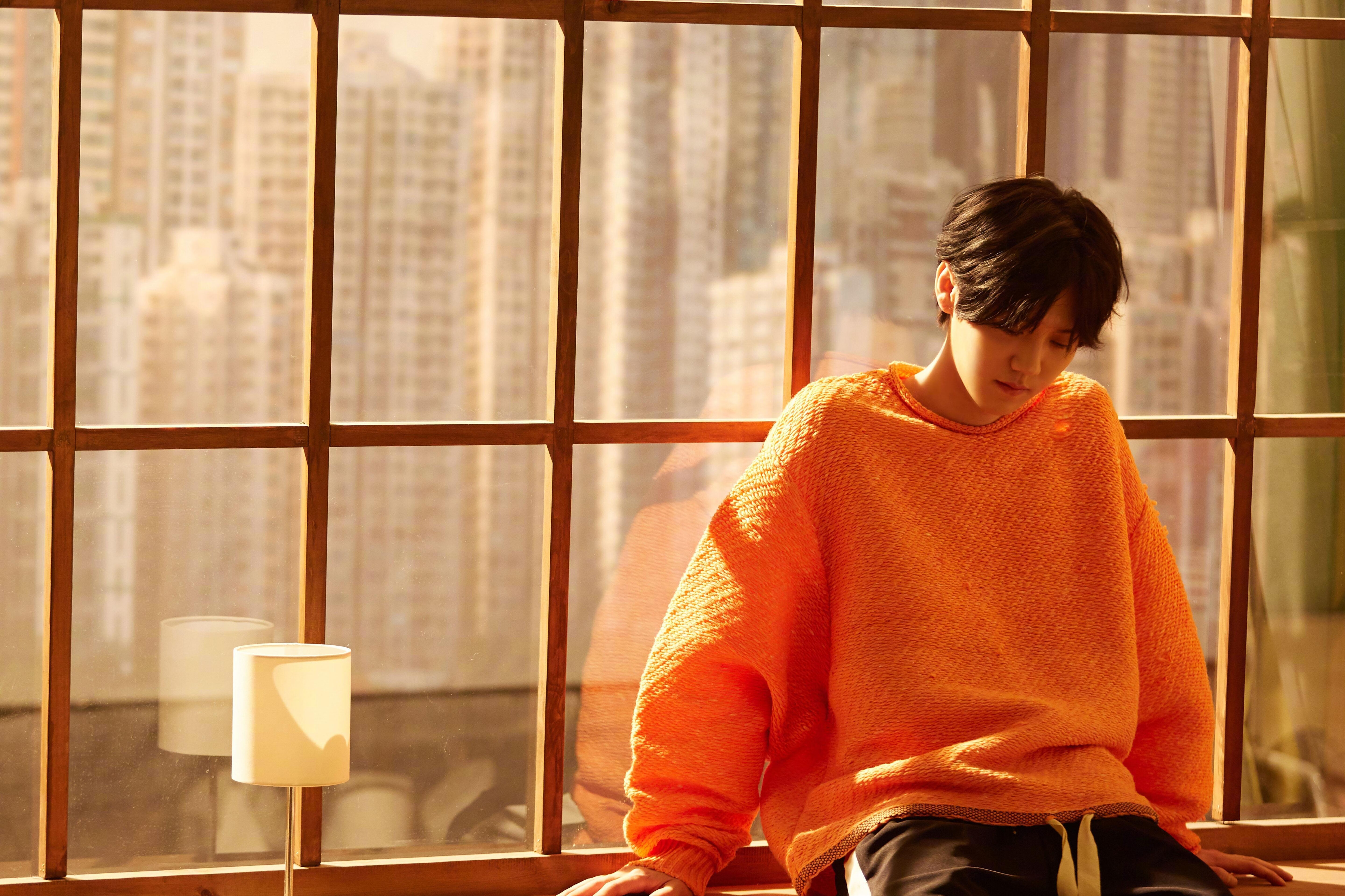 塞维利亚表现稳定,持续冲击欧洲赛事