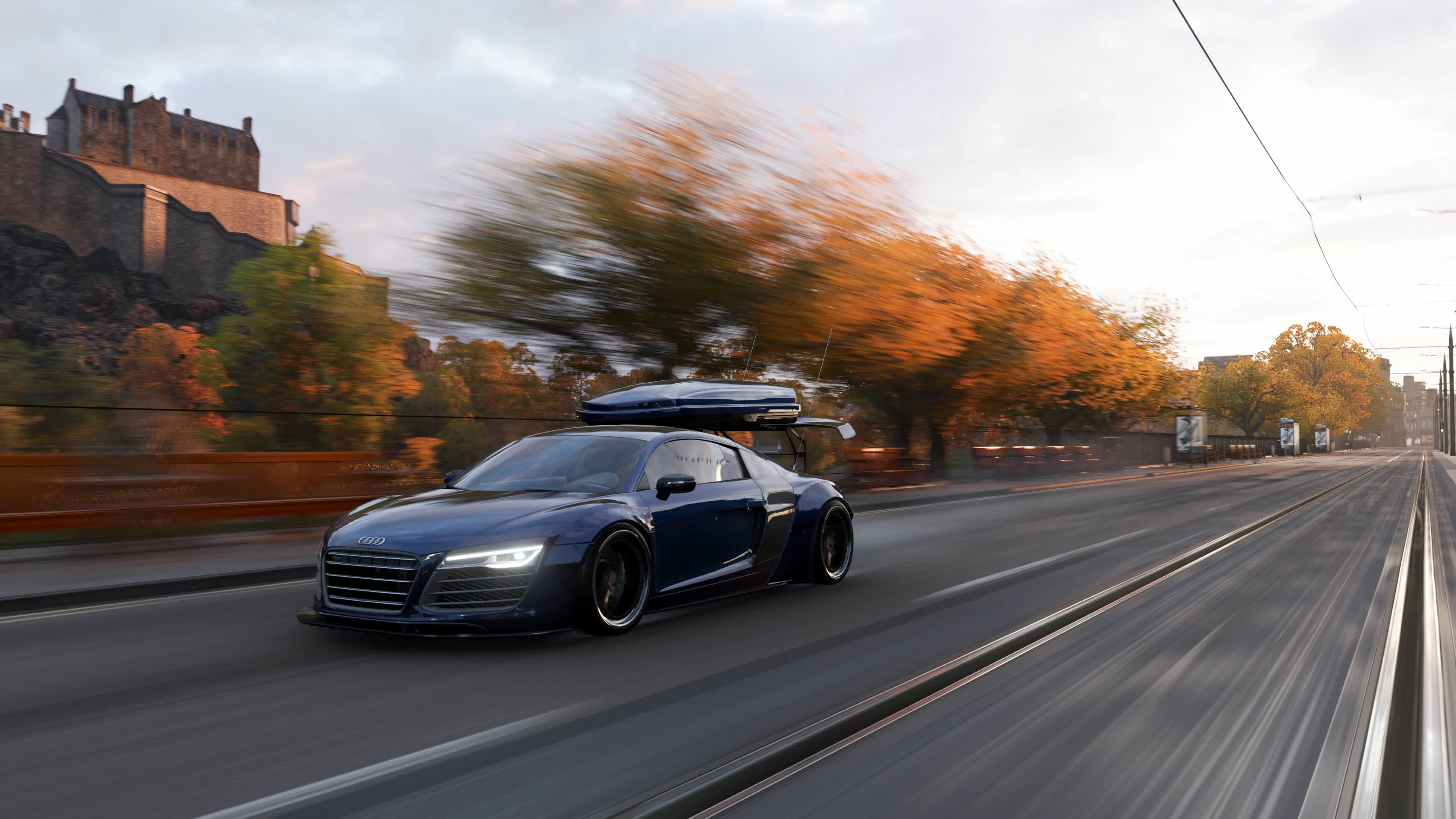 女子威尔士队商业化潜力引发行业关注，威尔士出场队员