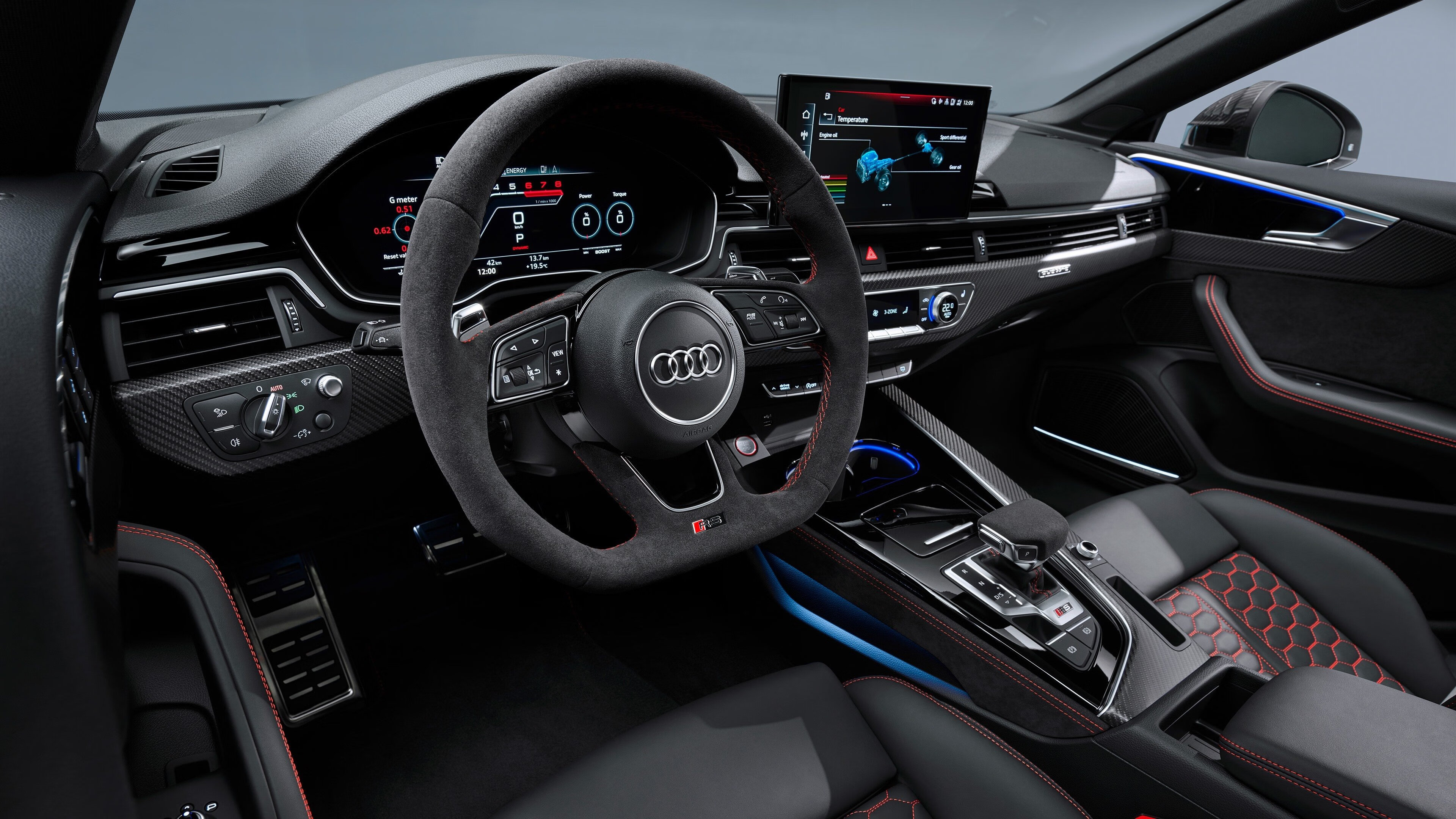 b体育平台-女子足球加强门将训练营覆盖多个核心技能点，女子足球队守门员