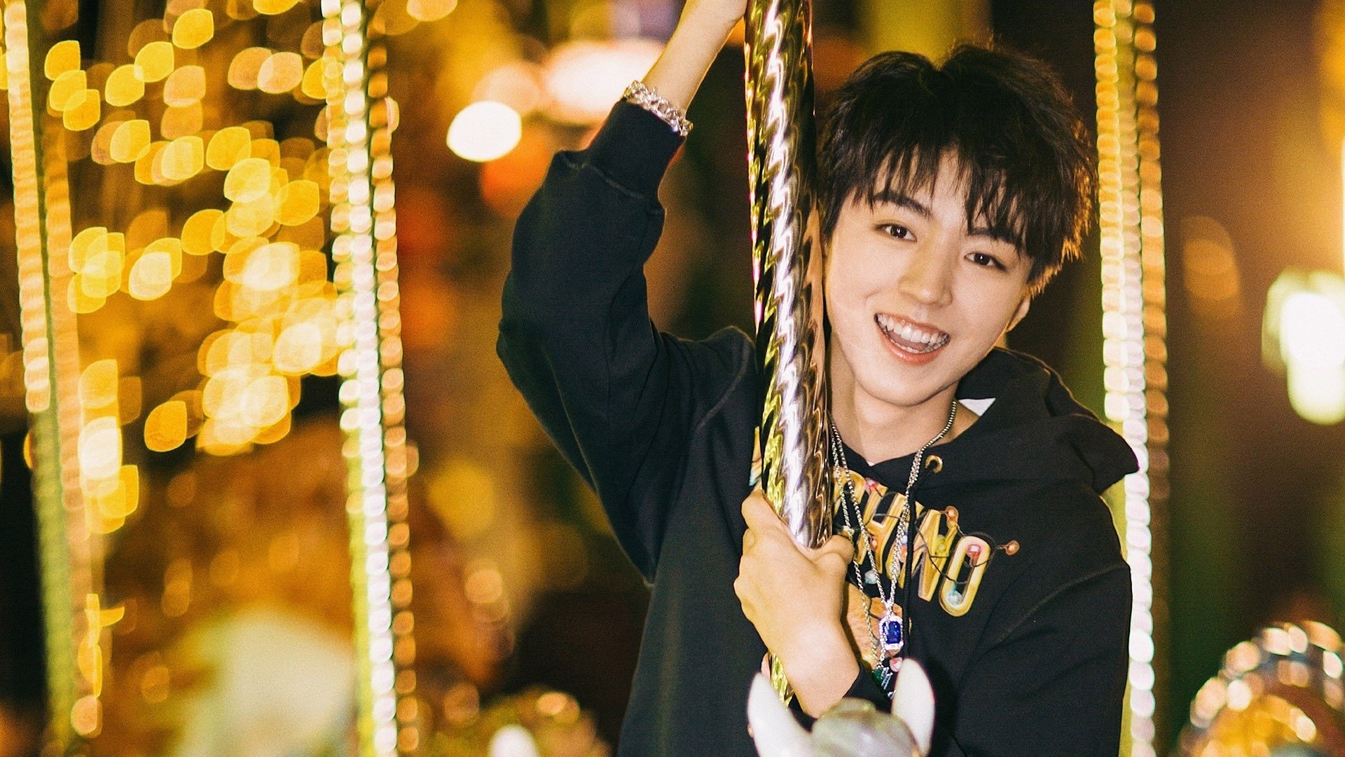 希腊女篮在欧洲锦标赛中再夺金牌,精英之战精彩不断,希腊女篮世界排名