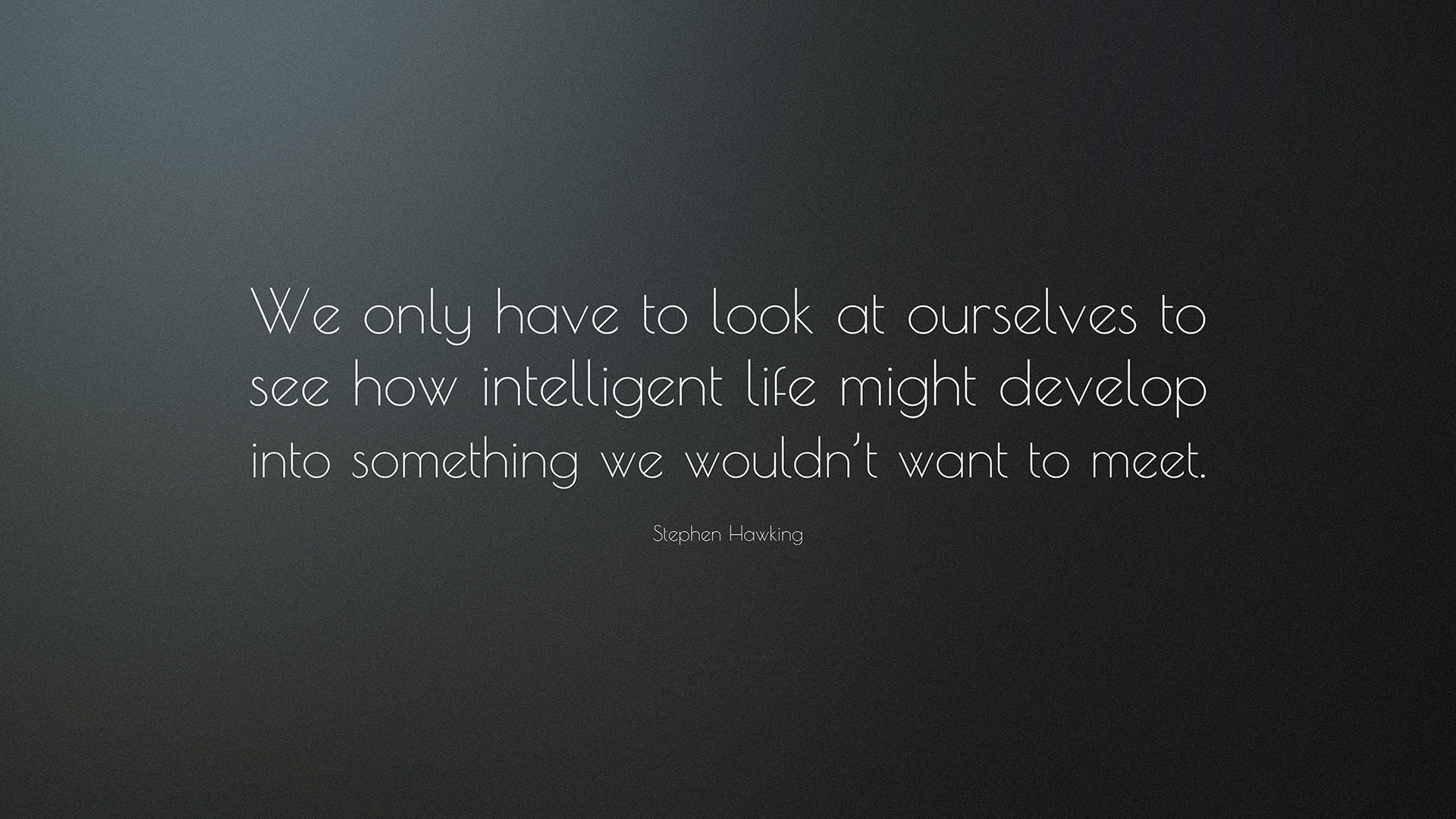 b体育电竞-帕特森通过出色的战术安排和球场感知，助袋鼠队领先，帕特森合同