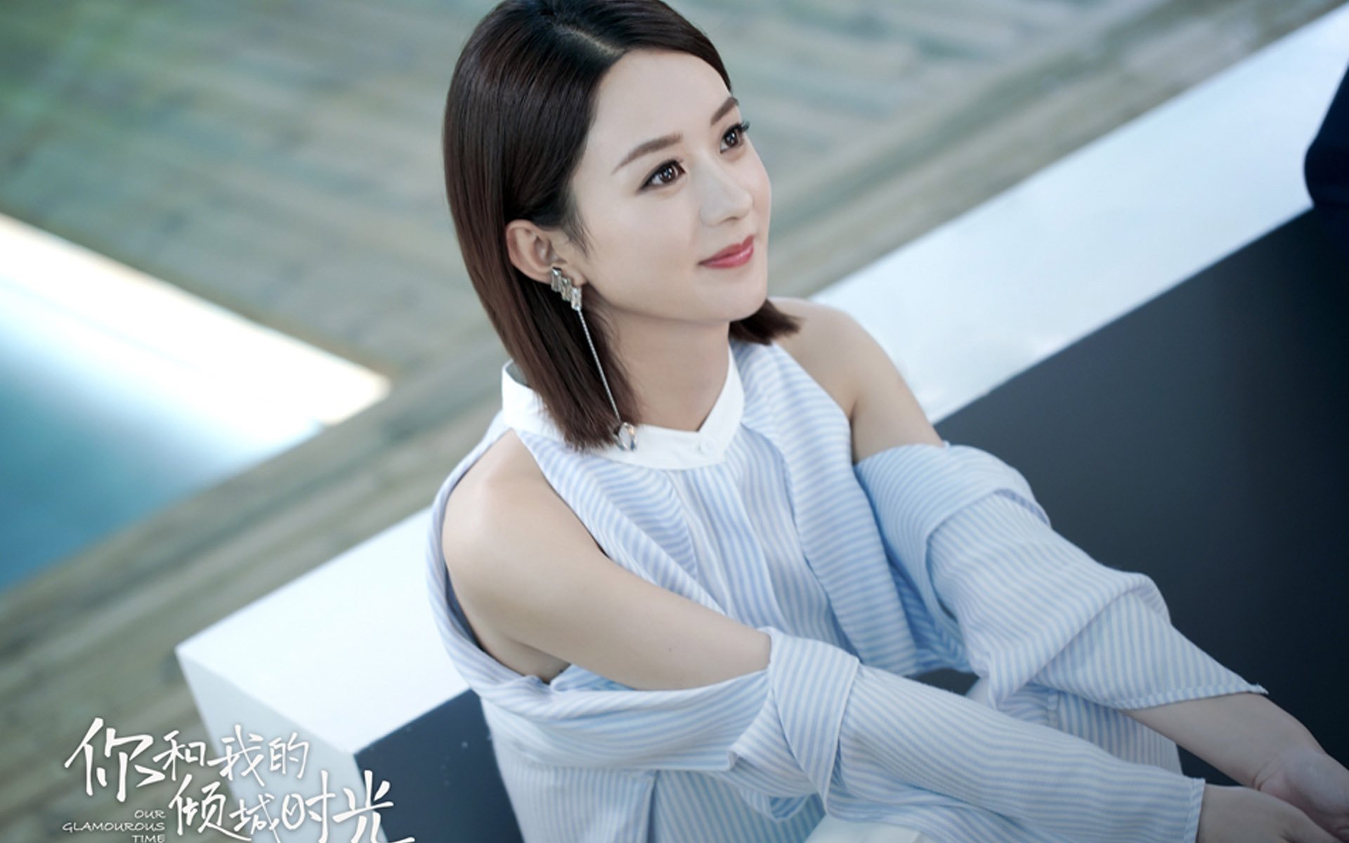 B体育(CHINA)官方网站-德甲实力爆棚：攻守兼备尽显王者威风！，德甲德甲