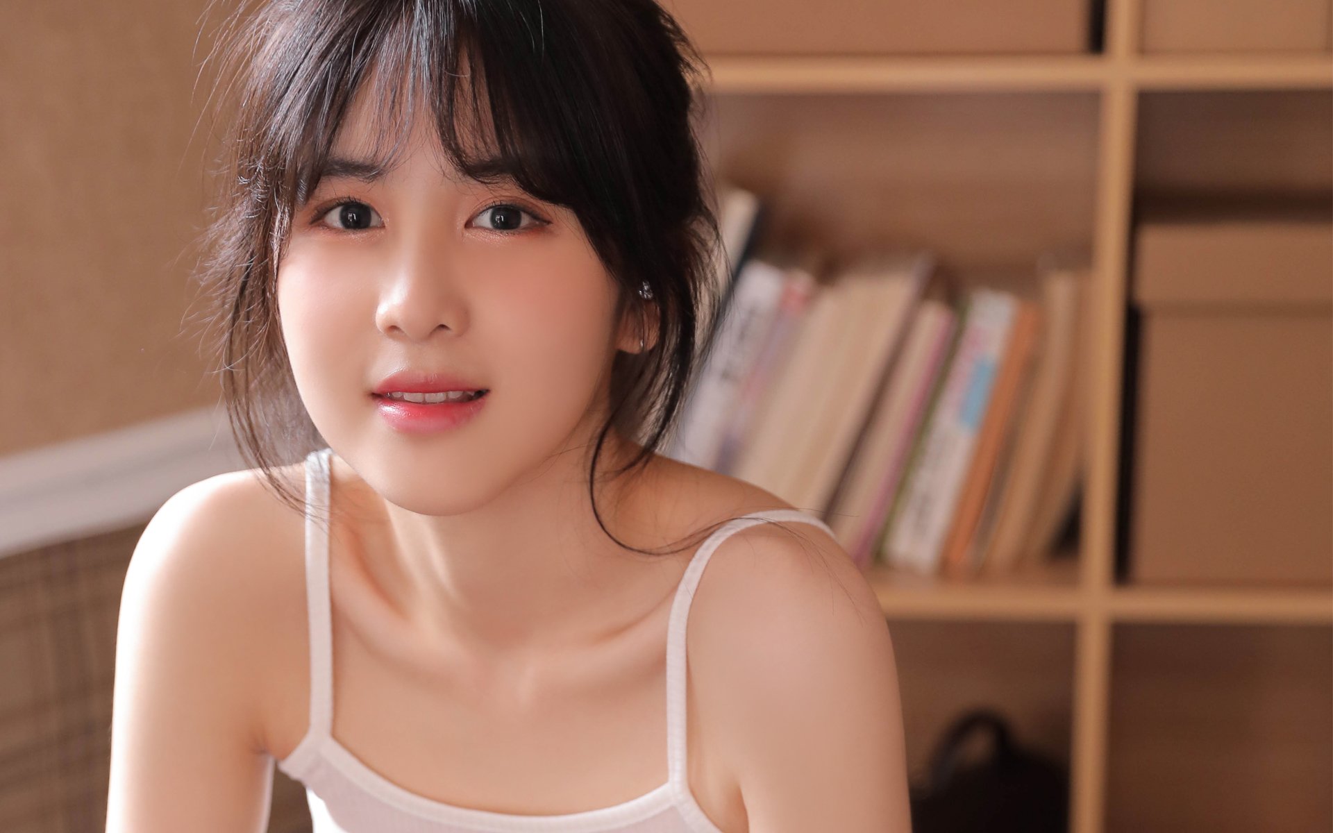 德甲实力爆棚：攻守兼备尽显王者威风！，德甲德甲