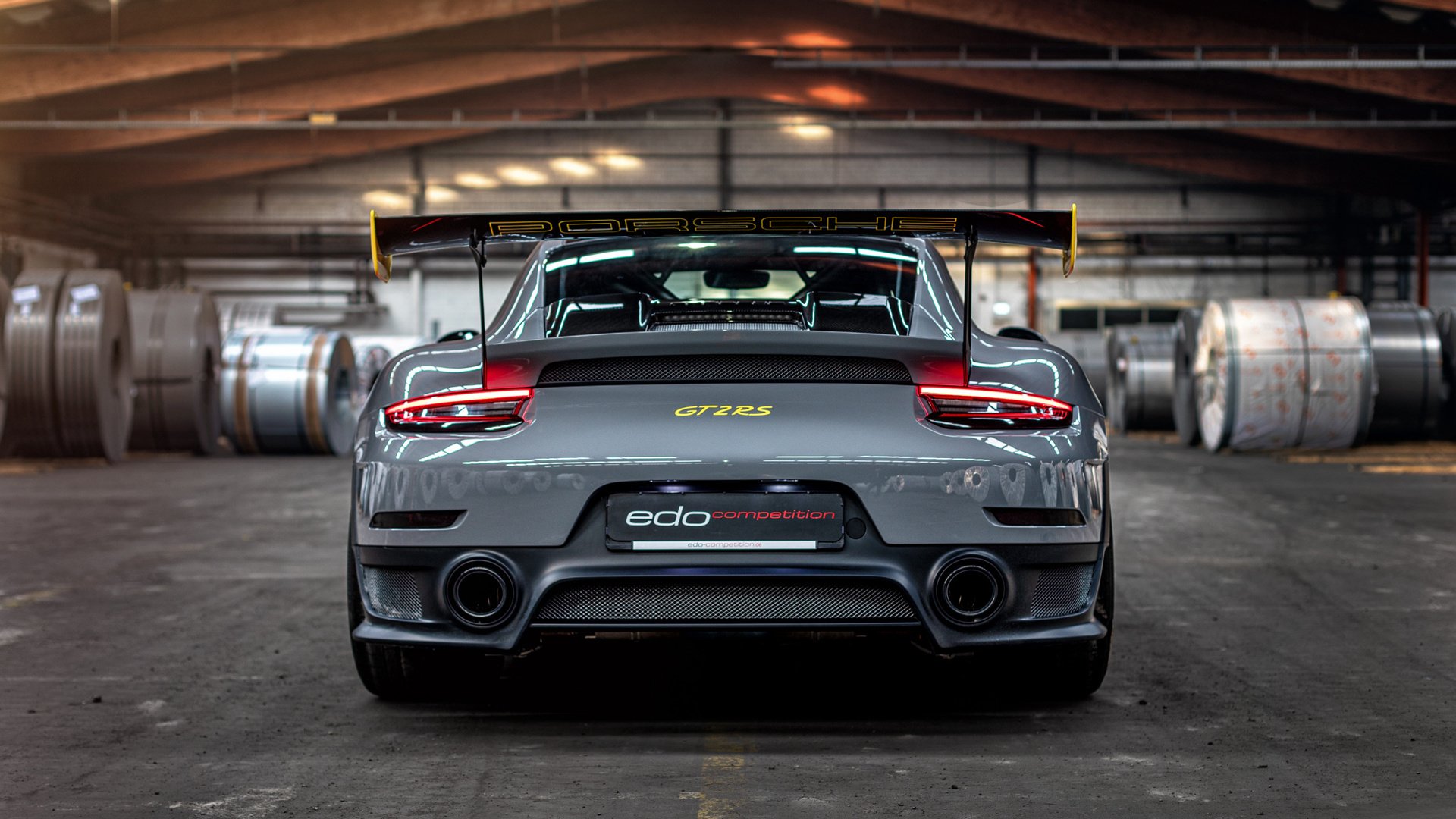 意甲攻守新篇:策略与技巧完美结合!,意甲防守怎么这么严