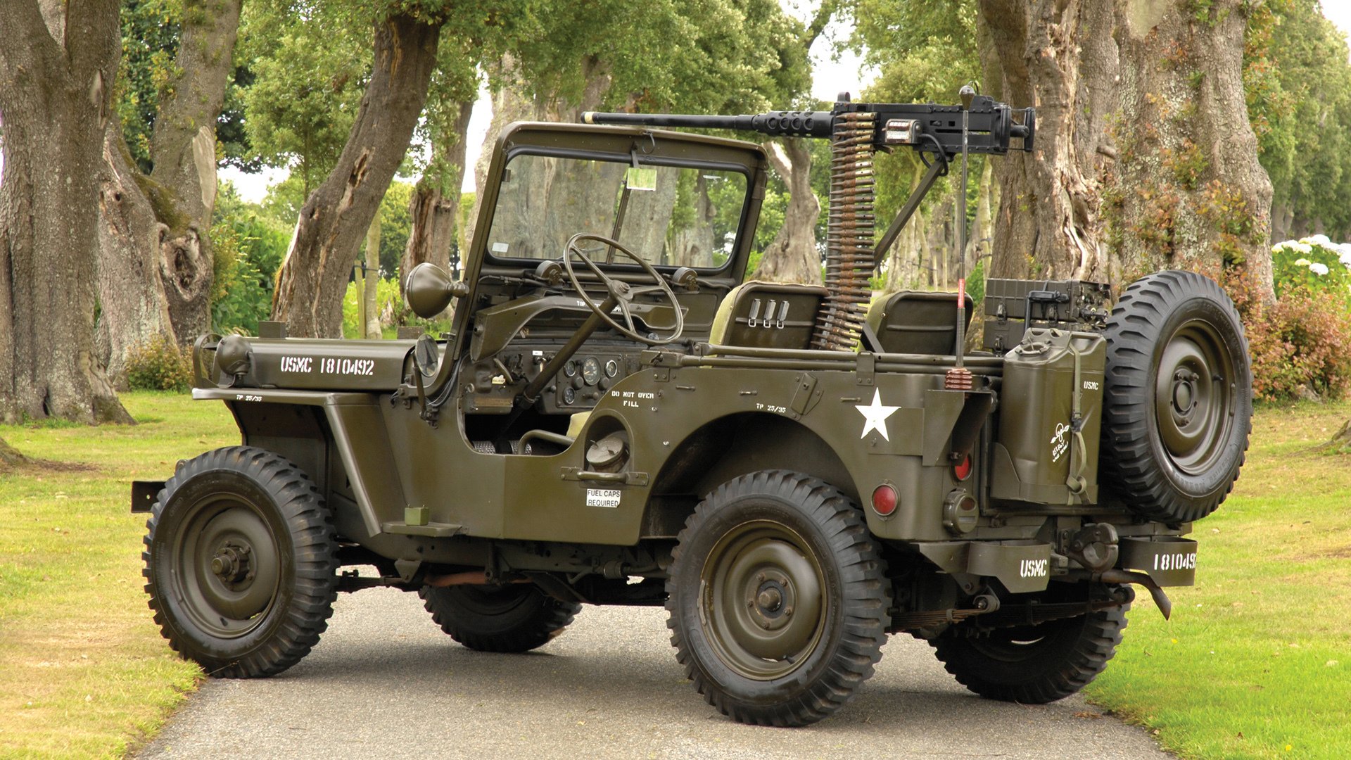 B体育中国官方平台-新西兰女子橄榄球队的职业化进程提速，新西兰橄榄球1995年