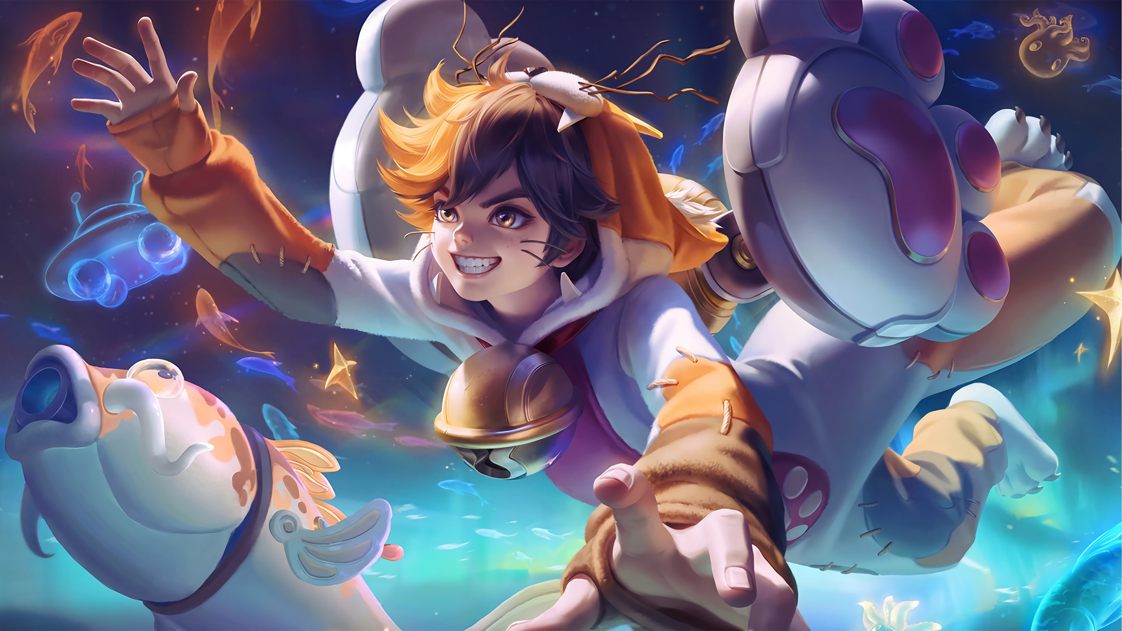 B体育(中国)官方网站-曼联训练后球员前往孤儿院探访，曼联 训练