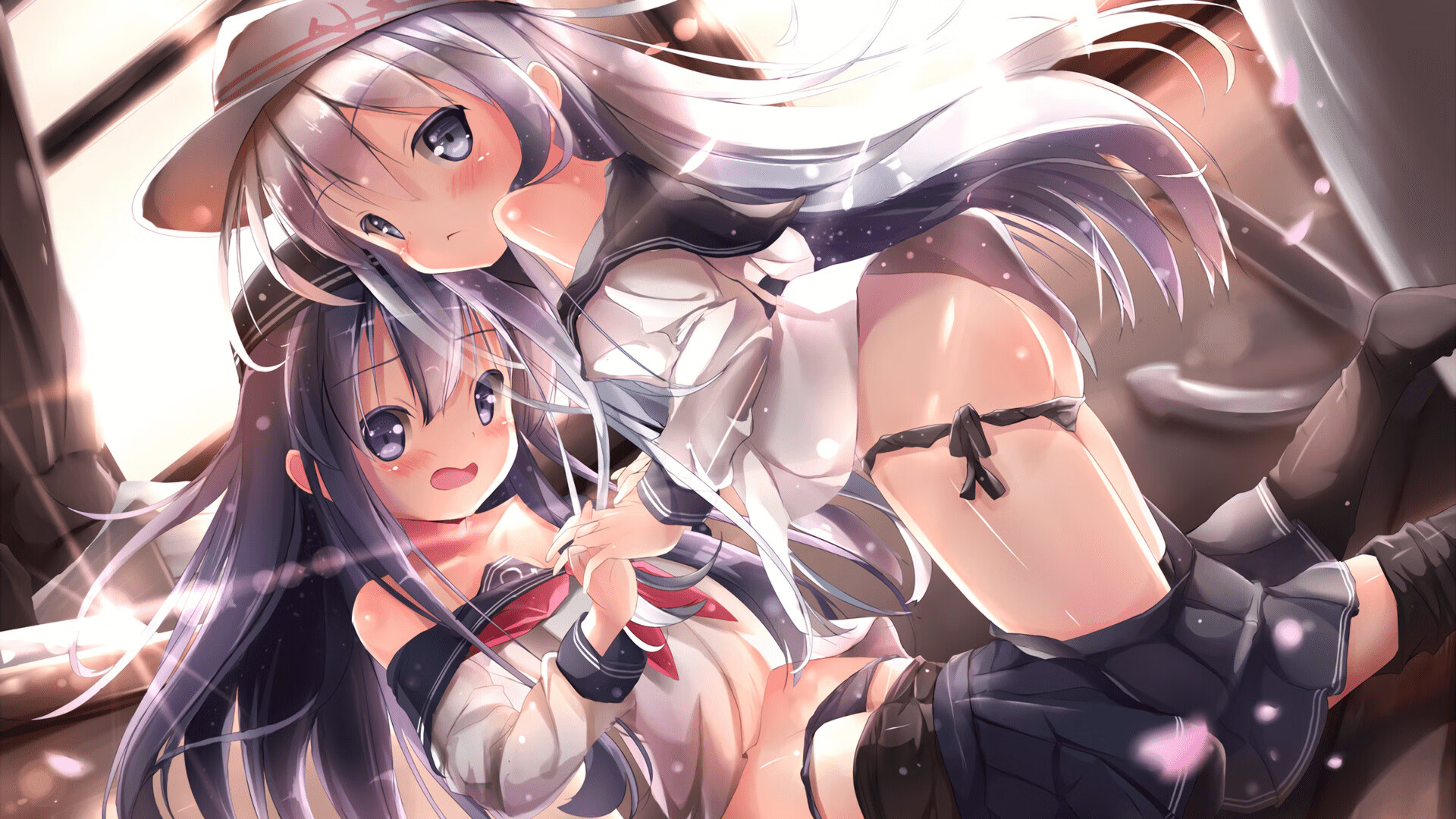 梅西助攻帽子戏法技惊四座，梅西首个帽子戏法的比赛视频