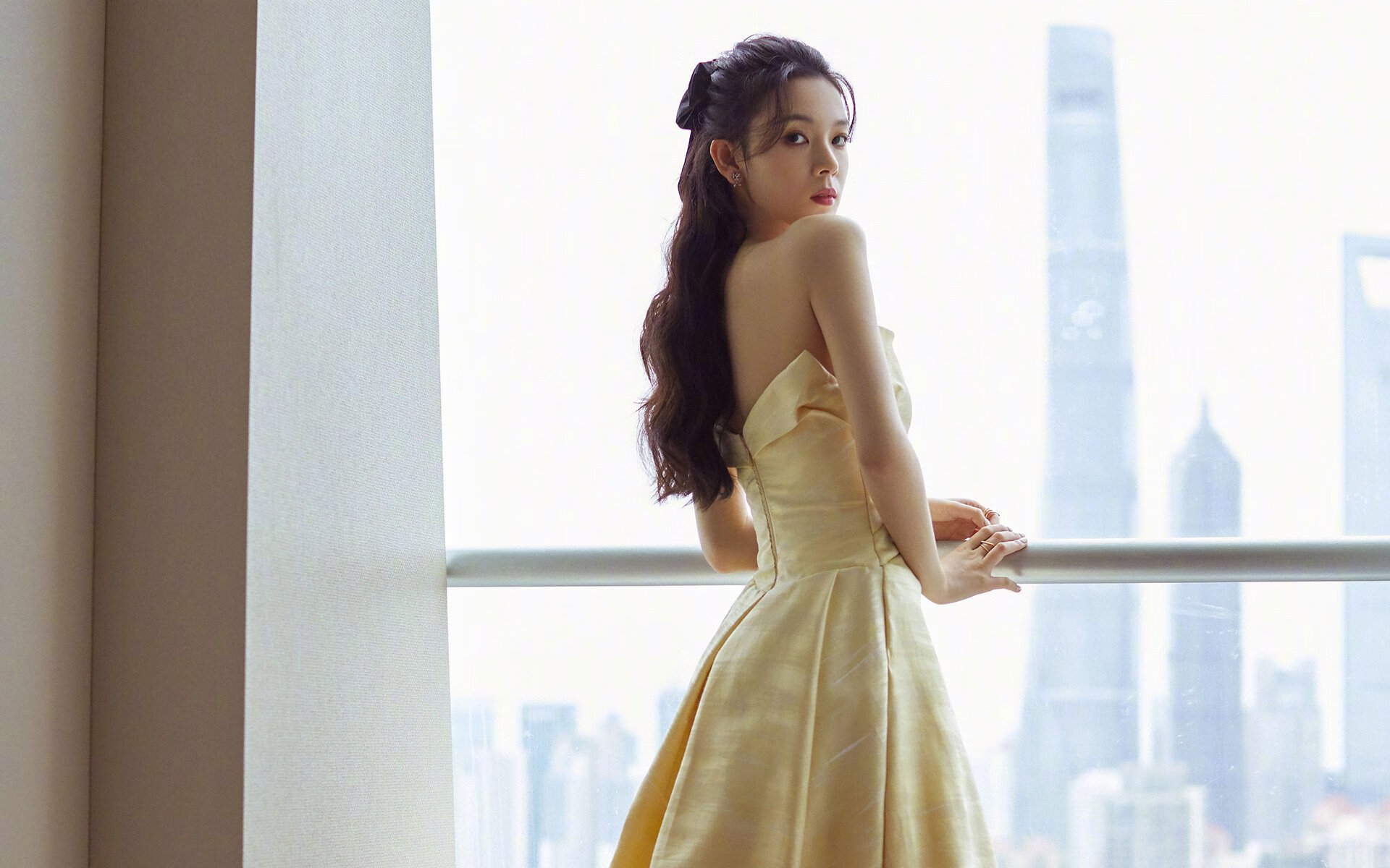 欧洲杯战术重塑：变化多端引领新潮！，欧洲杯战记