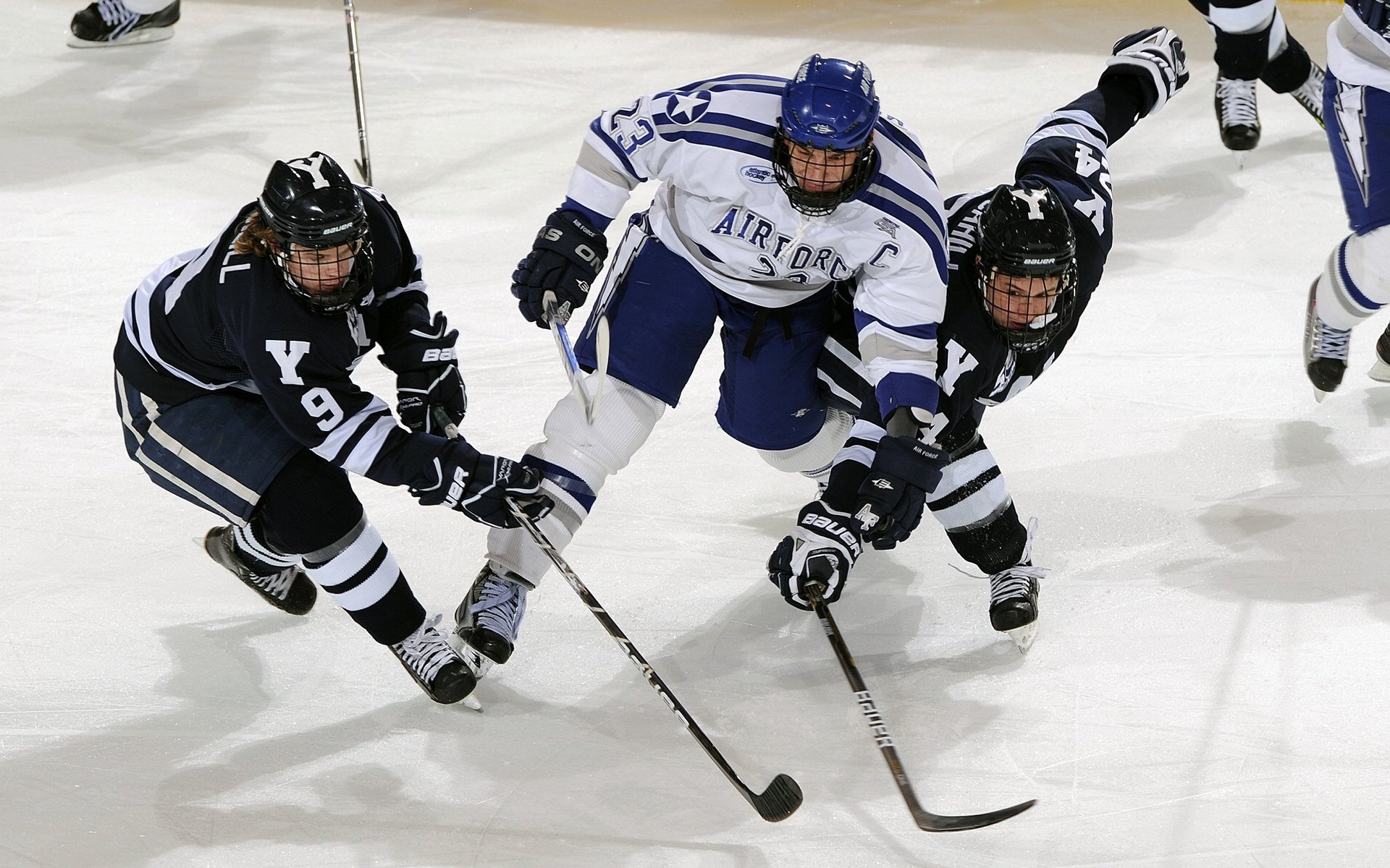 男子女队齐头并进，英格兰橄榄球更受关注，英式女子橄榄球比赛视频全场